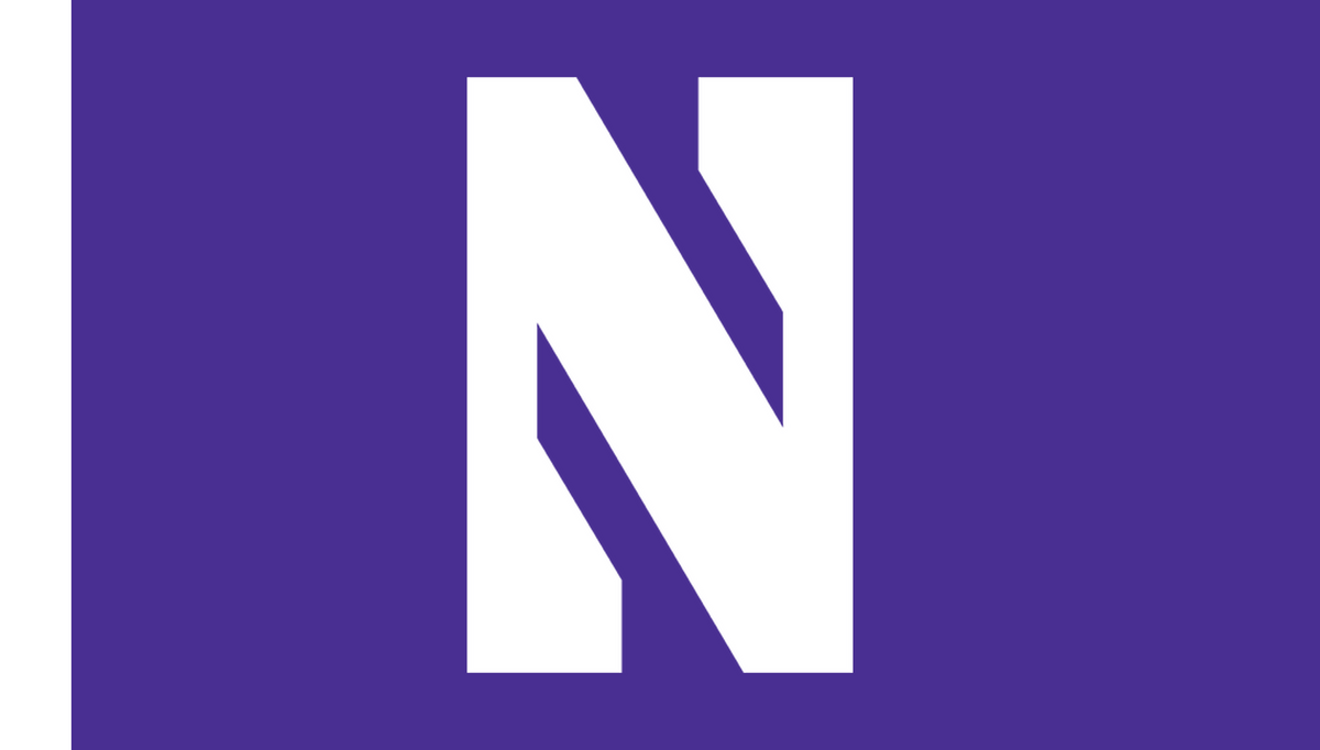 gameday-ncaa-fbs-contrast-corrections-r17/ncaa-fbs-northwestern-wildcats | Northwestern Wildcats | Side A catalog field — source_sha256=d6fa909fe6aa4ec5eb30cdfeaad738b327810b7f8a7ed77b0c50d200060f9a03