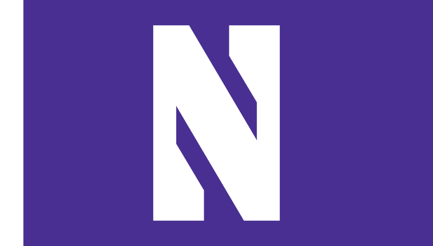 gameday-ncaa-fbs-contrast-corrections-r17/ncaa-fbs-northwestern-wildcats | Northwestern Wildcats | Side A catalog field — source_sha256=d6fa909fe6aa4ec5eb30cdfeaad738b327810b7f8a7ed77b0c50d200060f9a03
