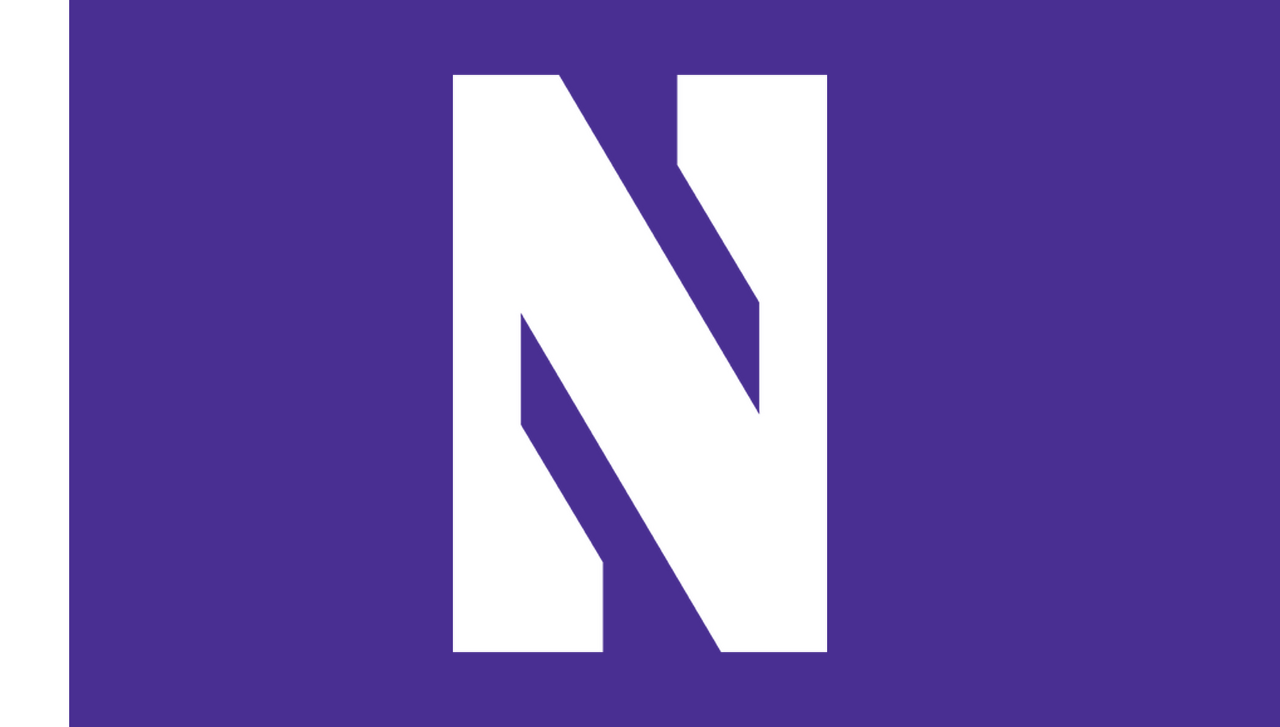 gameday-ncaa-fbs-contrast-corrections-r17/ncaa-fbs-northwestern-wildcats | Northwestern Wildcats | Side A catalog field — source_sha256=d6fa909fe6aa4ec5eb30cdfeaad738b327810b7f8a7ed77b0c50d200060f9a03
