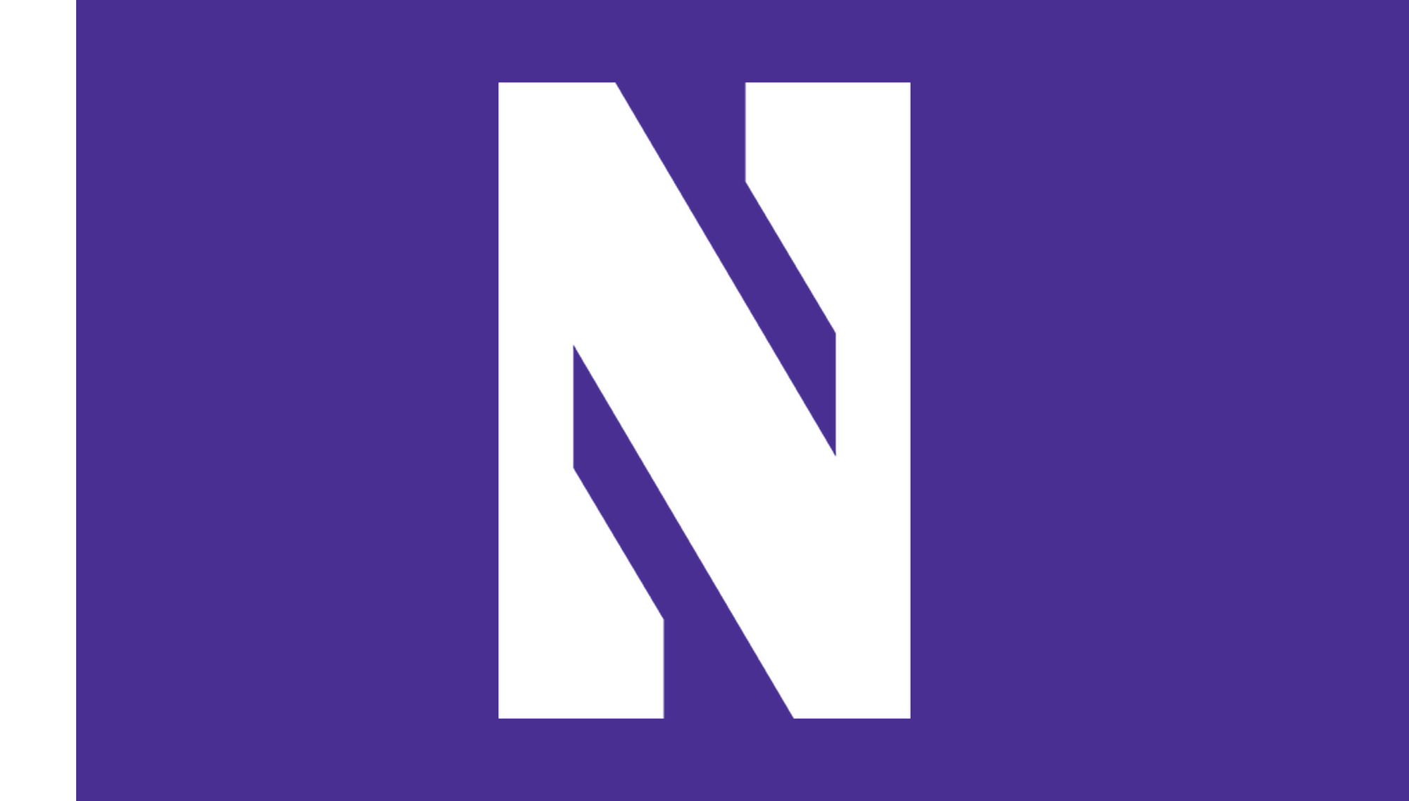 gameday-ncaa-fbs-contrast-corrections-r17/ncaa-fbs-northwestern-wildcats | Northwestern Wildcats | Side A catalog field — source_sha256=d6fa909fe6aa4ec5eb30cdfeaad738b327810b7f8a7ed77b0c50d200060f9a03