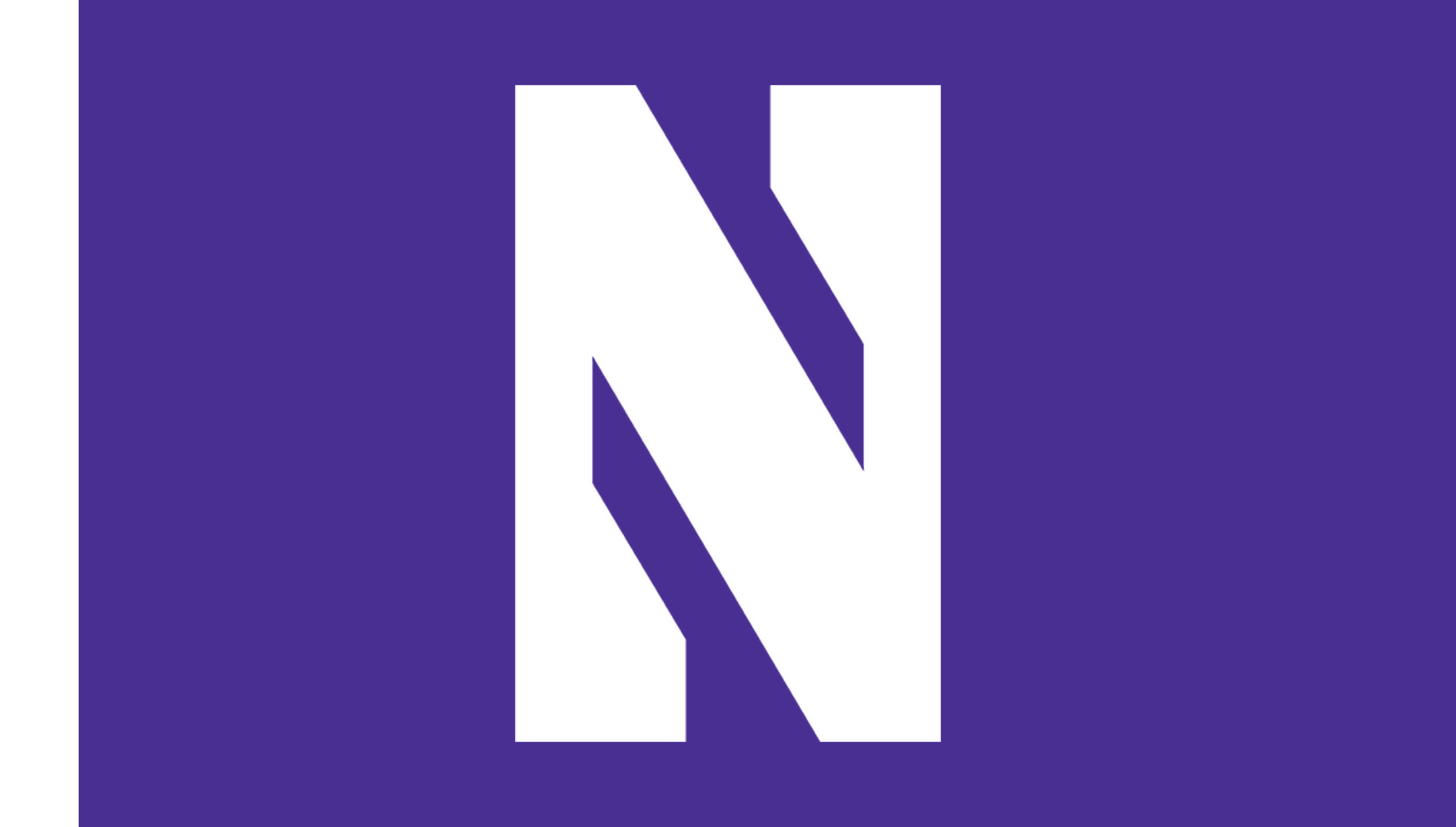 gameday-ncaa-fbs-contrast-corrections-r17/ncaa-fbs-northwestern-wildcats | Northwestern Wildcats | Side A catalog field — source_sha256=d6fa909fe6aa4ec5eb30cdfeaad738b327810b7f8a7ed77b0c50d200060f9a03