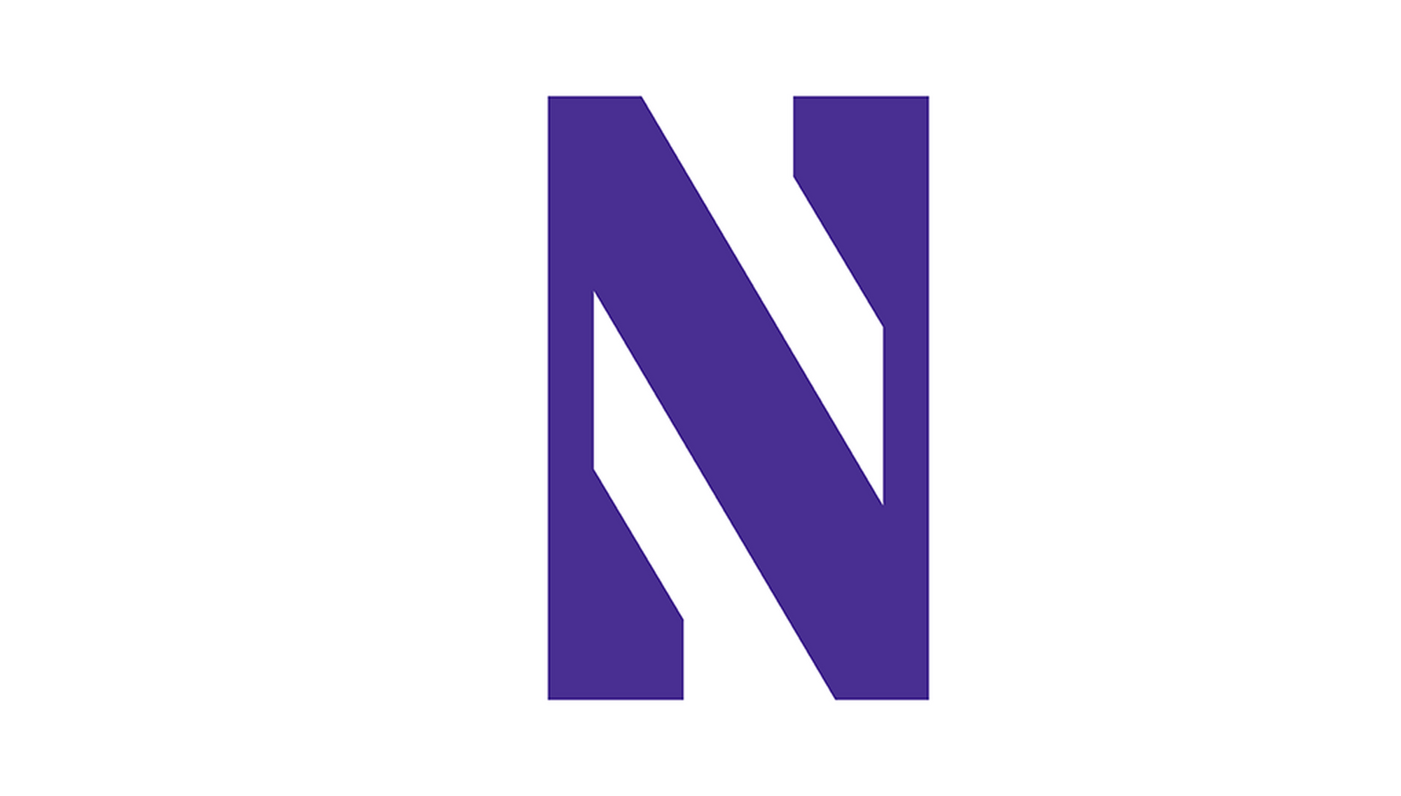 gameday-ncaa-fbs-contrast-corrections-r17/ncaa-fbs-northwestern-wildcats | Northwestern Wildcats | Side B mirrored catalog field — source_sha256=447c1a17e2b0880f1e20264dcc28f0e9ea39e12a1a1e71e23f8f5cf2e3d5fdab