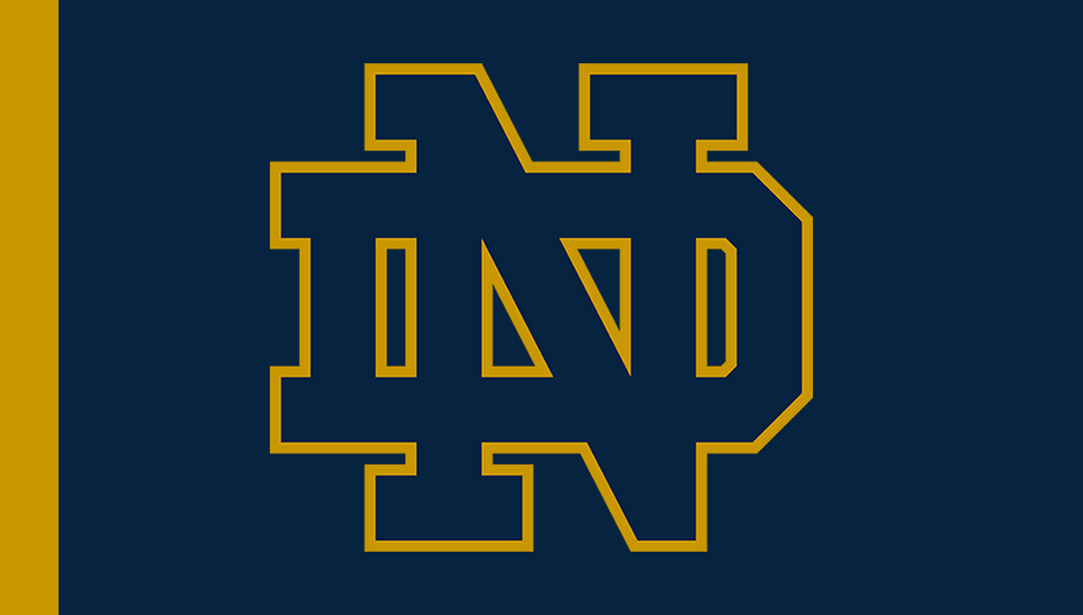 gameday-ncaa-fbs-2026-138-r01/ncaa-fbs-notre-dame-fighting-irish | Notre Dame Fighting Irish | Side A catalog field — source_sha256=7b419f6932810349f8294f47c8ace9beee874e38343ae0e4b25f6a7db560857e