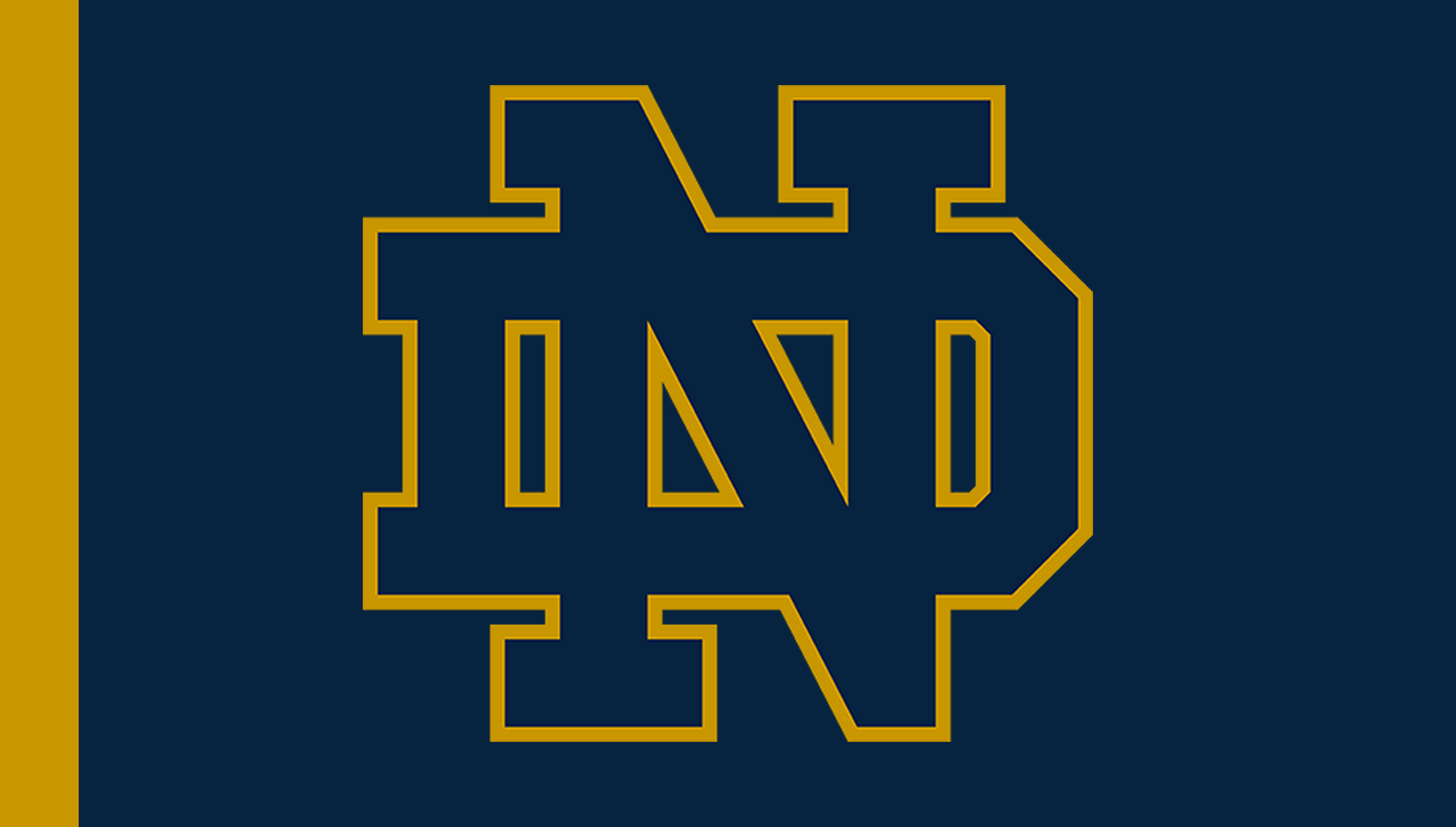 gameday-ncaa-fbs-2026-138-r01/ncaa-fbs-notre-dame-fighting-irish | Notre Dame Fighting Irish | Side A catalog field — source_sha256=7b419f6932810349f8294f47c8ace9beee874e38343ae0e4b25f6a7db560857e