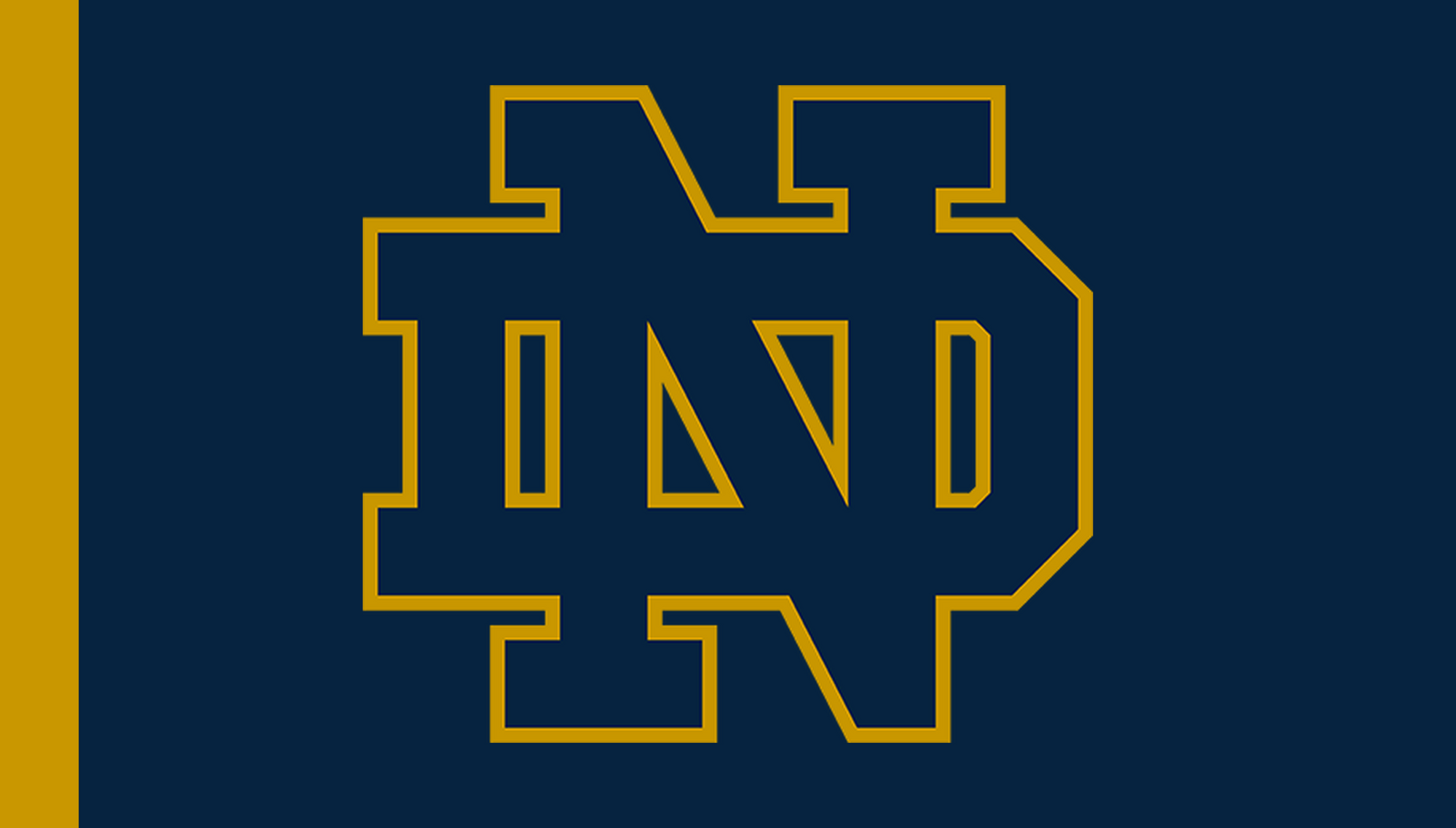 gameday-ncaa-fbs-2026-138-r01/ncaa-fbs-notre-dame-fighting-irish | Notre Dame Fighting Irish | Side A catalog field — source_sha256=7b419f6932810349f8294f47c8ace9beee874e38343ae0e4b25f6a7db560857e