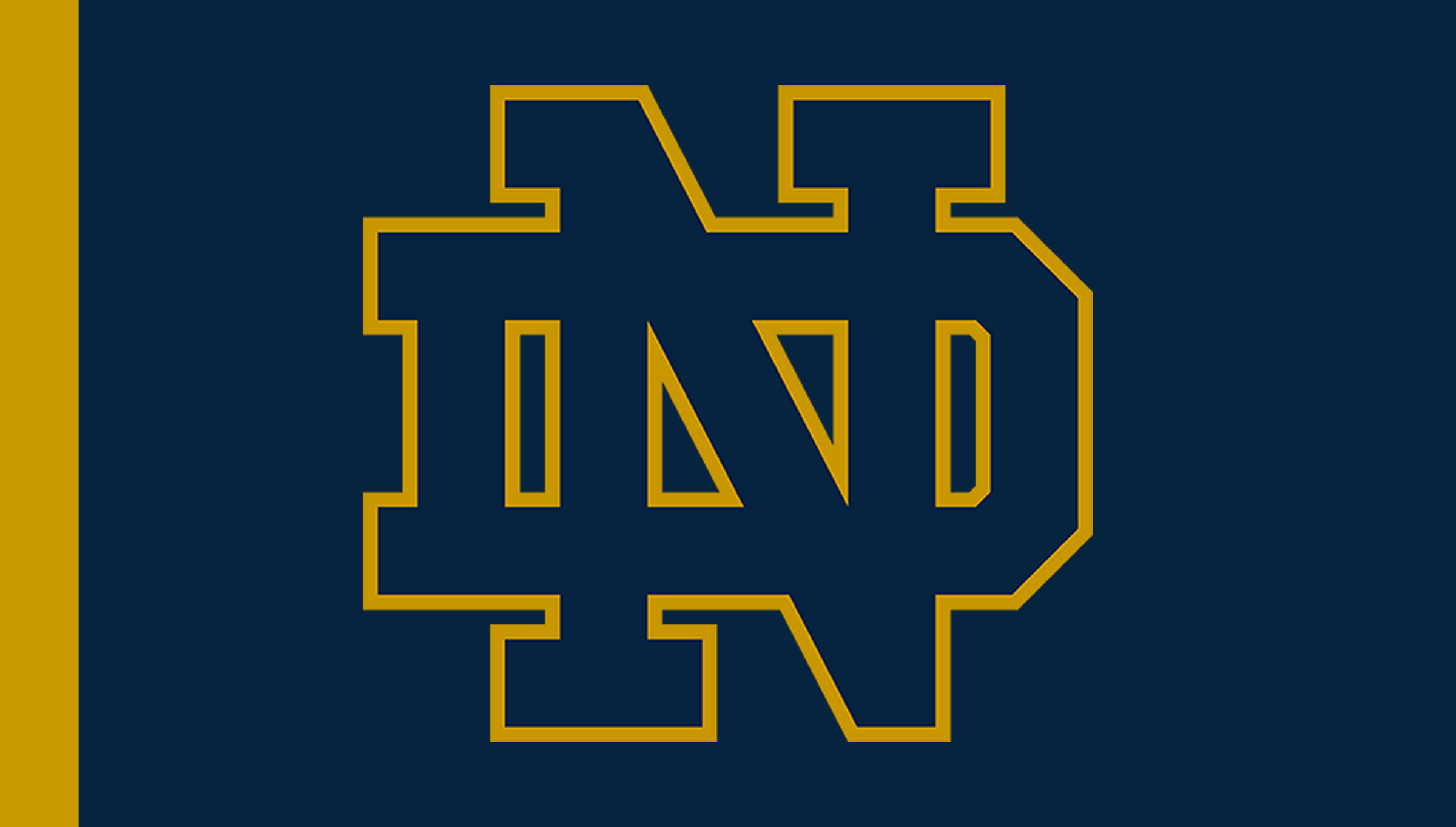 gameday-ncaa-fbs-2026-138-r01/ncaa-fbs-notre-dame-fighting-irish | Notre Dame Fighting Irish | Side A catalog field — source_sha256=7b419f6932810349f8294f47c8ace9beee874e38343ae0e4b25f6a7db560857e