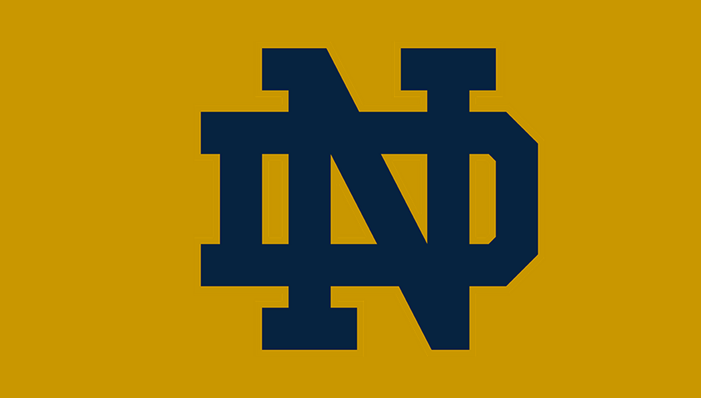gameday-ncaa-fbs-2026-138-r01/ncaa-fbs-notre-dame-fighting-irish | Notre Dame Fighting Irish | Side B mirrored catalog field — source_sha256=88d2d97c8f61d99bd7eff7ba51ae9afe9e410fbaeae139301665ab73aca1da6f