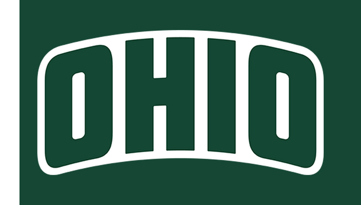 gameday-ncaa-fbs-2026-138-r01/ncaa-fbs-ohio-bobcats | Ohio Bobcats | Side A catalog field — source_sha256=464dea4f92880e33940a4688a9fd6daaa2031d24b48bc80b7be9b755e5ecbae8