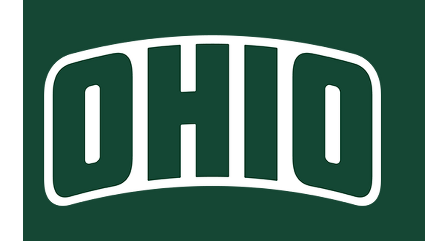 gameday-ncaa-fbs-2026-138-r01/ncaa-fbs-ohio-bobcats | Ohio Bobcats | Side A catalog field — source_sha256=464dea4f92880e33940a4688a9fd6daaa2031d24b48bc80b7be9b755e5ecbae8