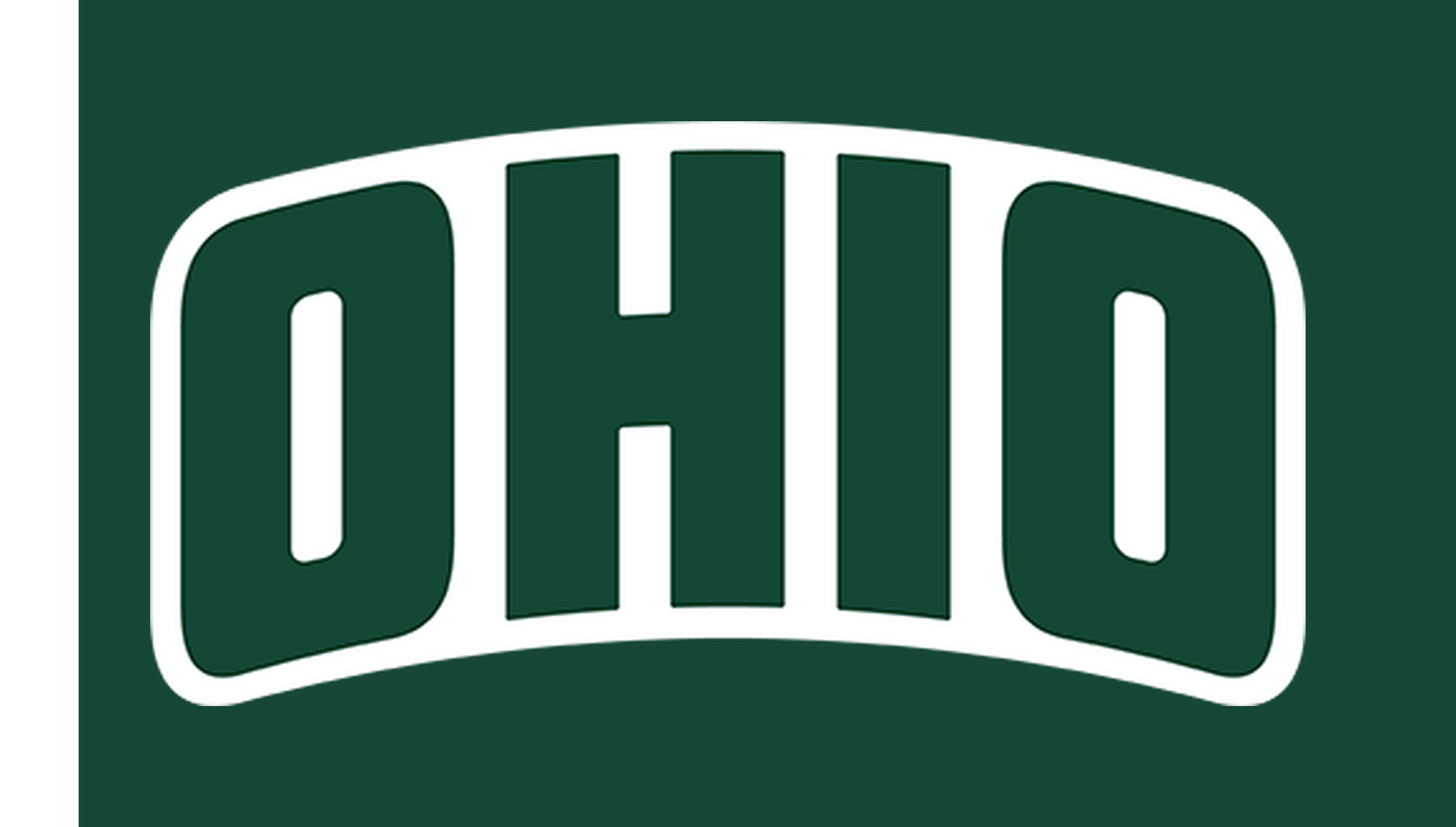 gameday-ncaa-fbs-2026-138-r01/ncaa-fbs-ohio-bobcats | Ohio Bobcats | Side A catalog field — source_sha256=464dea4f92880e33940a4688a9fd6daaa2031d24b48bc80b7be9b755e5ecbae8
