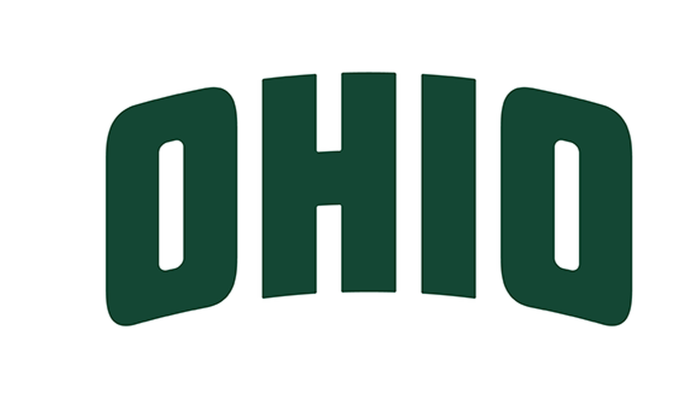 gameday-ncaa-fbs-2026-138-r01/ncaa-fbs-ohio-bobcats | Ohio Bobcats | Side B mirrored catalog field — source_sha256=29b489712ef1669fc141f392be352ef2d4afe42b3fe1716ab7d5c4bd5f48a052