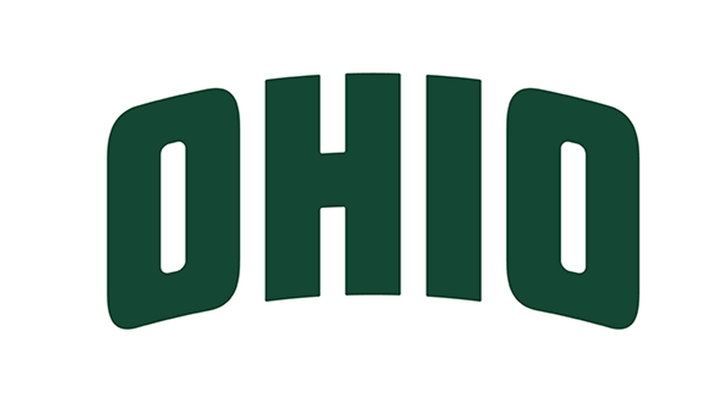 gameday-ncaa-fbs-2026-138-r01/ncaa-fbs-ohio-bobcats | Ohio Bobcats | Side B mirrored catalog field — source_sha256=29b489712ef1669fc141f392be352ef2d4afe42b3fe1716ab7d5c4bd5f48a052
