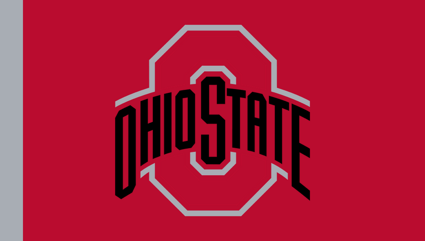 gameday-ncaa-fbs-2026-138-r01/ncaa-fbs-ohio-state-buckeyes | Ohio State Buckeyes | Side A catalog field — source_sha256=851fdd7f57c9090f0b54b3be341ddf912bcc1f09ab927abf40b6de82090b8ed7