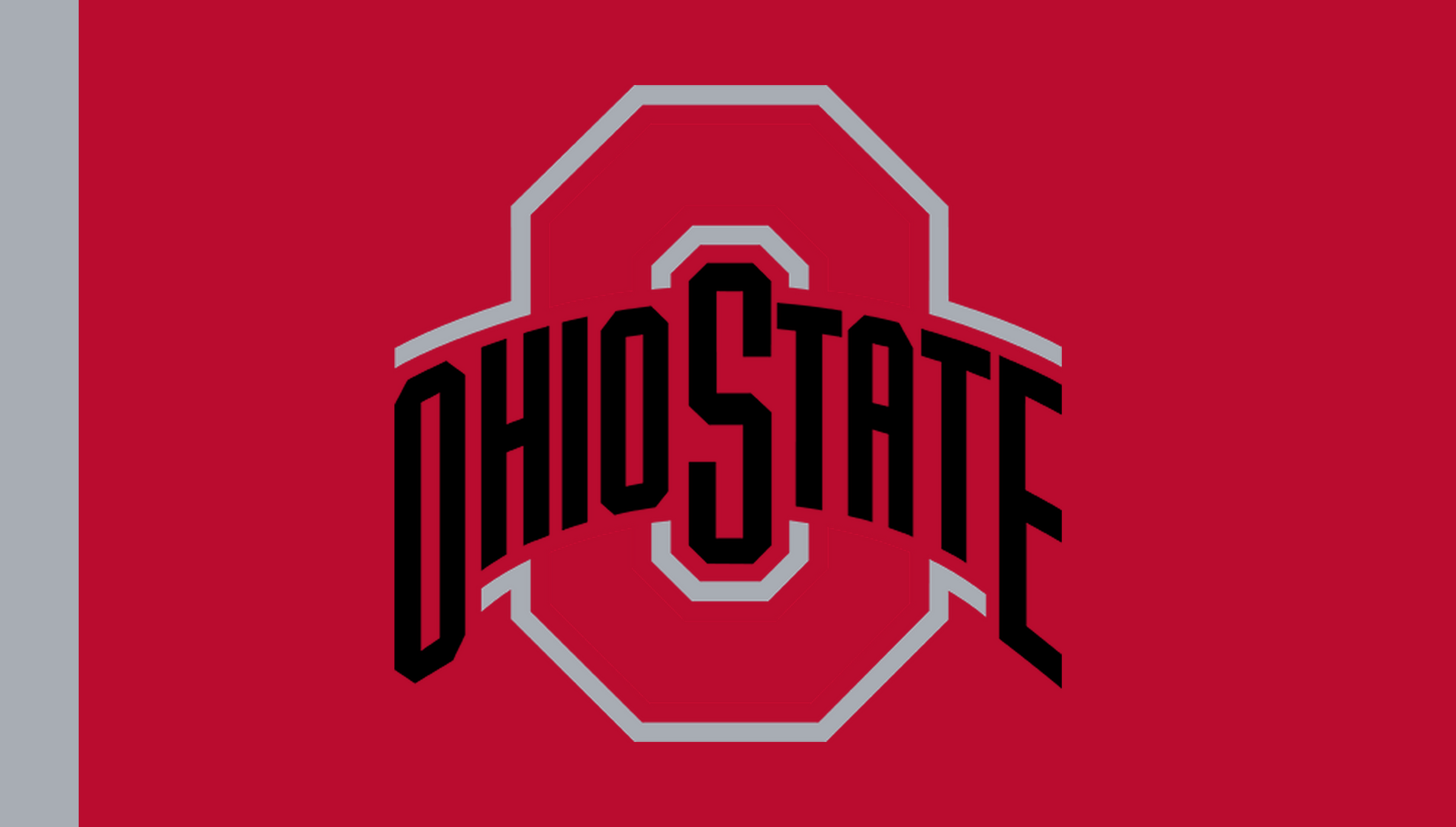 gameday-ncaa-fbs-2026-138-r01/ncaa-fbs-ohio-state-buckeyes | Ohio State Buckeyes | Side A catalog field — source_sha256=851fdd7f57c9090f0b54b3be341ddf912bcc1f09ab927abf40b6de82090b8ed7
