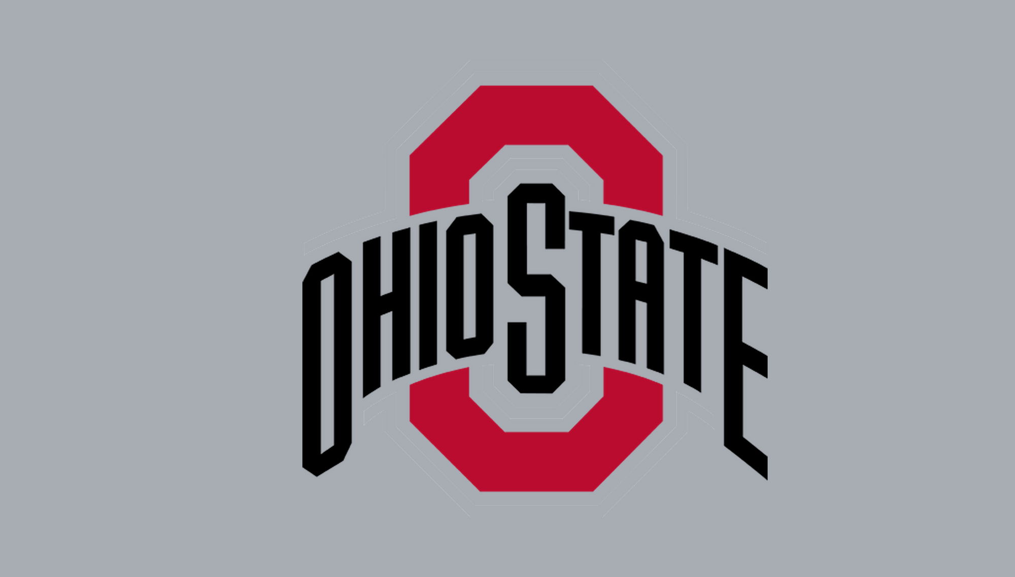 gameday-ncaa-fbs-2026-138-r01/ncaa-fbs-ohio-state-buckeyes | Ohio State Buckeyes | Side B mirrored catalog field — source_sha256=eec977c6311a4d7775b9208811a83d394af462114e05a90c3f9eb5bc53be464c