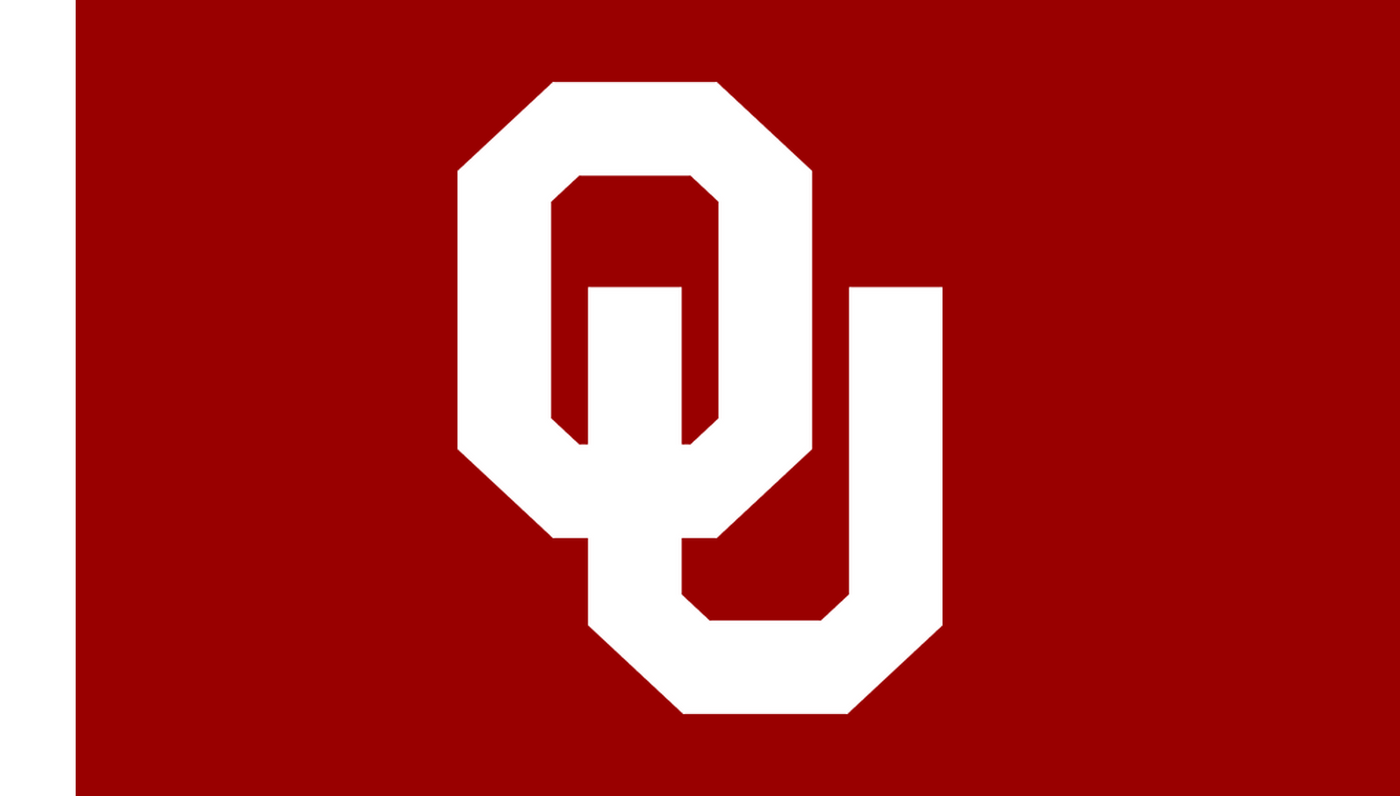 gameday-ncaa-fbs-contrast-corrections-r17/ncaa-fbs-oklahoma-sooners | Oklahoma Sooners | Side A catalog field — source_sha256=2b9b43f96ad05ae896eee05ac543820edeb02518134b509ffc3caa7ac9cd50f0