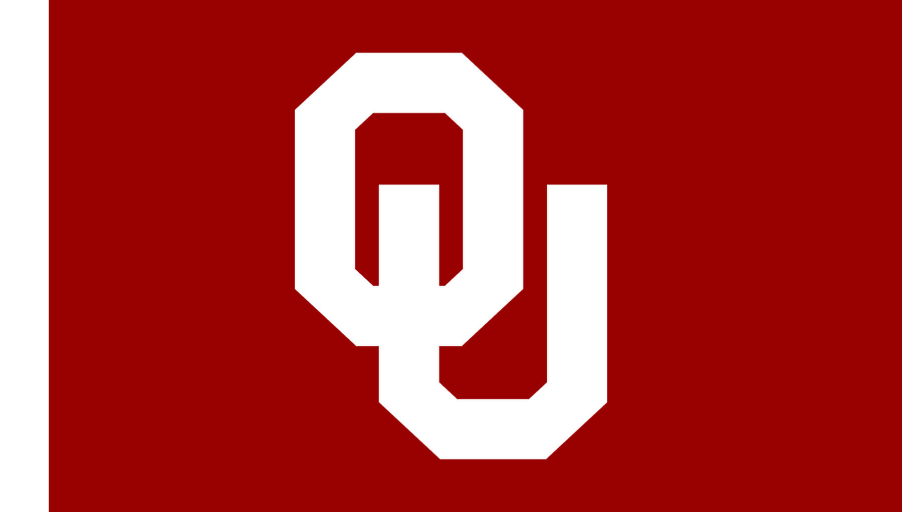 gameday-ncaa-fbs-contrast-corrections-r17/ncaa-fbs-oklahoma-sooners | Oklahoma Sooners | Side A catalog field — source_sha256=2b9b43f96ad05ae896eee05ac543820edeb02518134b509ffc3caa7ac9cd50f0