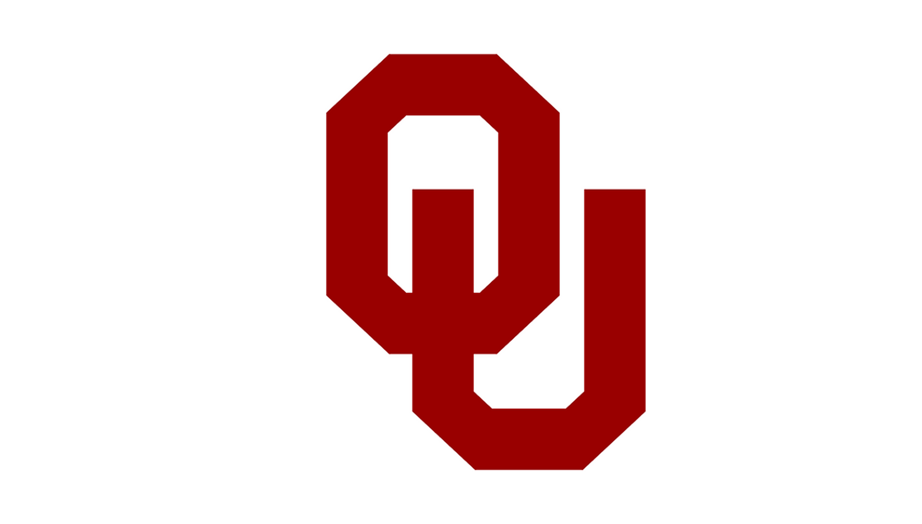 gameday-ncaa-fbs-contrast-corrections-r17/ncaa-fbs-oklahoma-sooners | Oklahoma Sooners | Side B mirrored catalog field — source_sha256=b851b86a20523faed4fcb2edc2728ad289de6b6c7adab643f6be80e34ae8caee