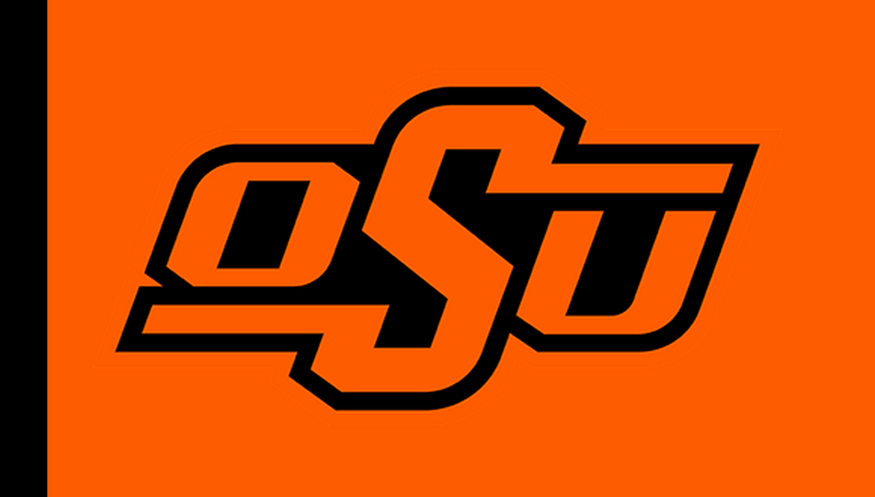 gameday-ncaa-fbs-2026-138-r01/ncaa-fbs-oklahoma-state-cowboys | Oklahoma State Cowboys | Side A catalog field — source_sha256=136fbc294e87b4527800270fb668487409890c9330d08934353eac30037189f0
