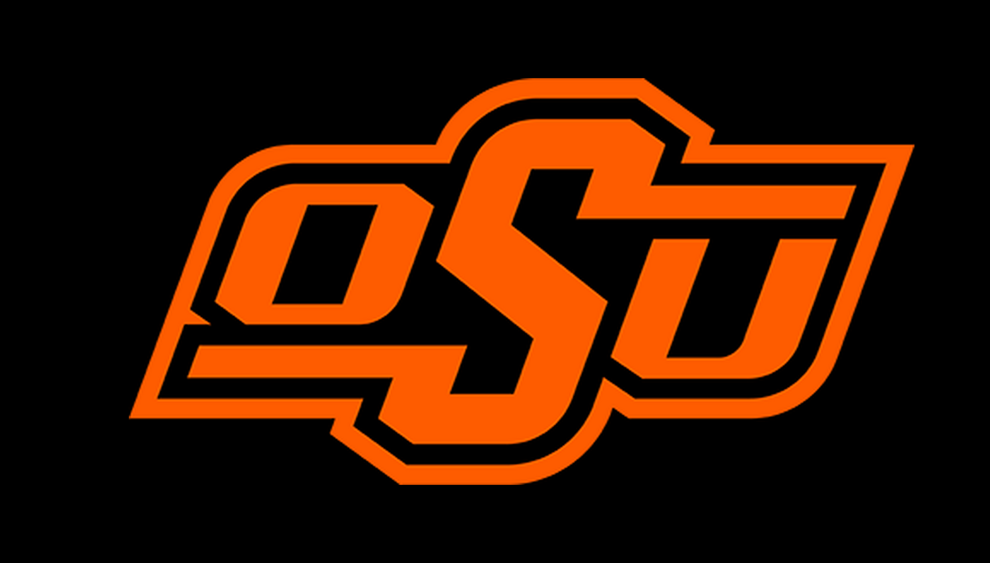gameday-ncaa-fbs-2026-138-r01/ncaa-fbs-oklahoma-state-cowboys | Oklahoma State Cowboys | Side B mirrored catalog field — source_sha256=cf3c61f59a7b1d523173afa069ed352f95e69dccfa6381a4773e4007f2a59d22
