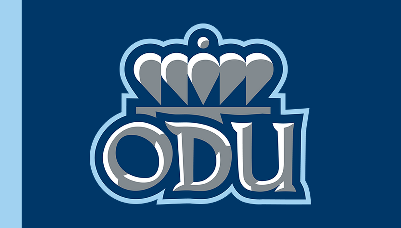 gameday-ncaa-fbs-2026-138-r01/ncaa-fbs-old-dominion-monarchs | Old Dominion Monarchs | Side A catalog field — source_sha256=eae6035ea33c52228cfb8cd47486d492dc5ddf0d7db3b3de16b4b63396d060aa