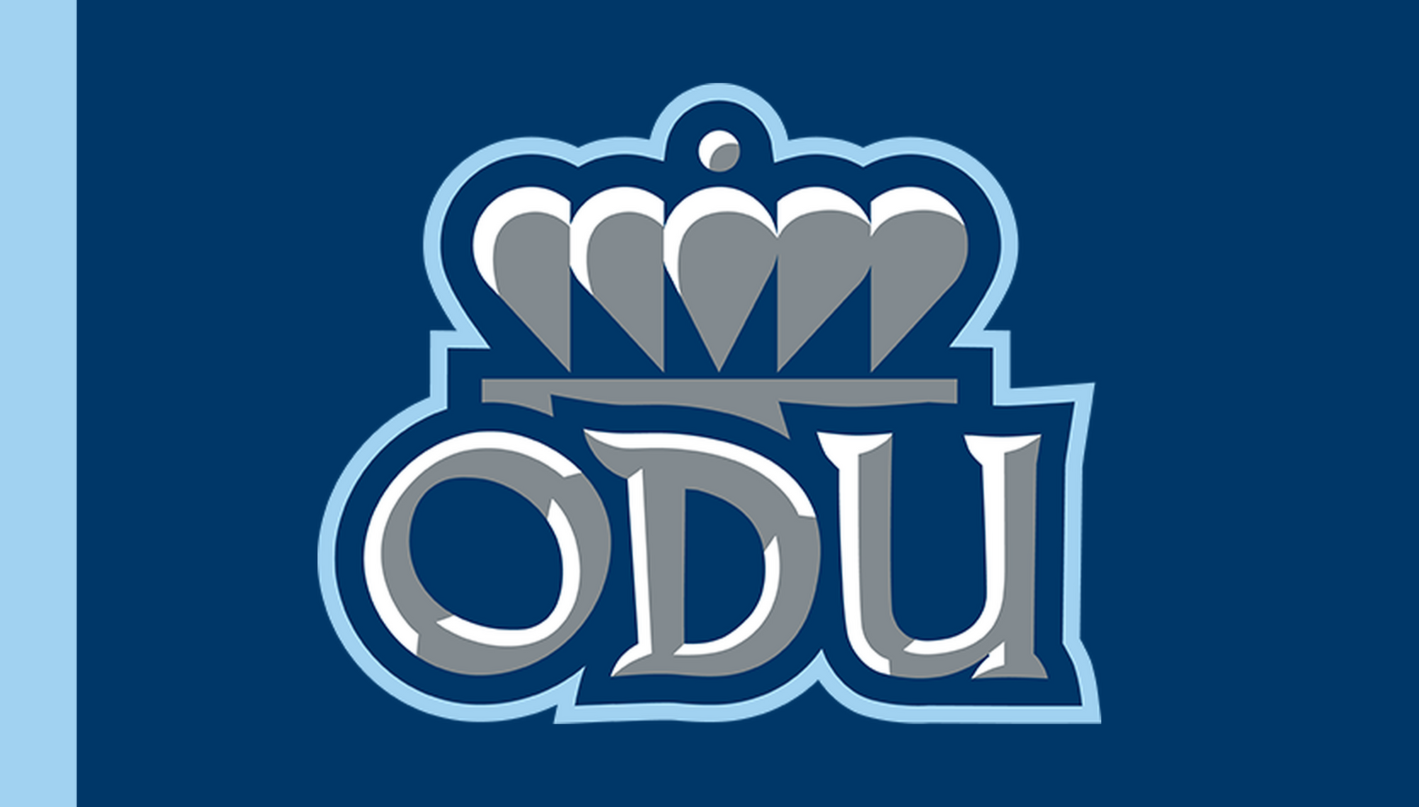 gameday-ncaa-fbs-2026-138-r01/ncaa-fbs-old-dominion-monarchs | Old Dominion Monarchs | Side A catalog field — source_sha256=eae6035ea33c52228cfb8cd47486d492dc5ddf0d7db3b3de16b4b63396d060aa