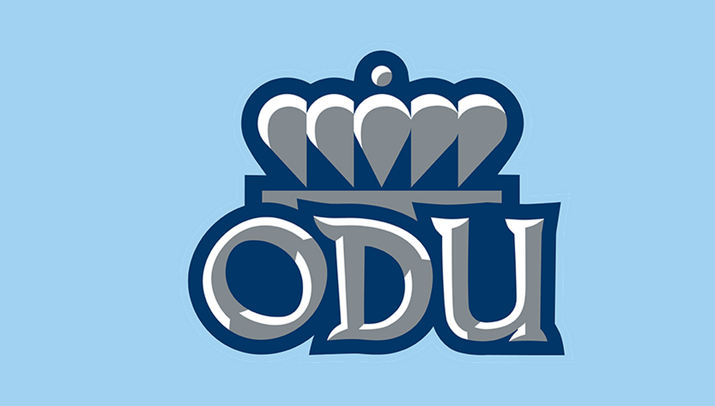 gameday-ncaa-fbs-2026-138-r01/ncaa-fbs-old-dominion-monarchs | Old Dominion Monarchs | Side B mirrored catalog field — source_sha256=332f50c7c6623a370ec2173c92f538e8386361917eb2b72d664631d01a3df9f3