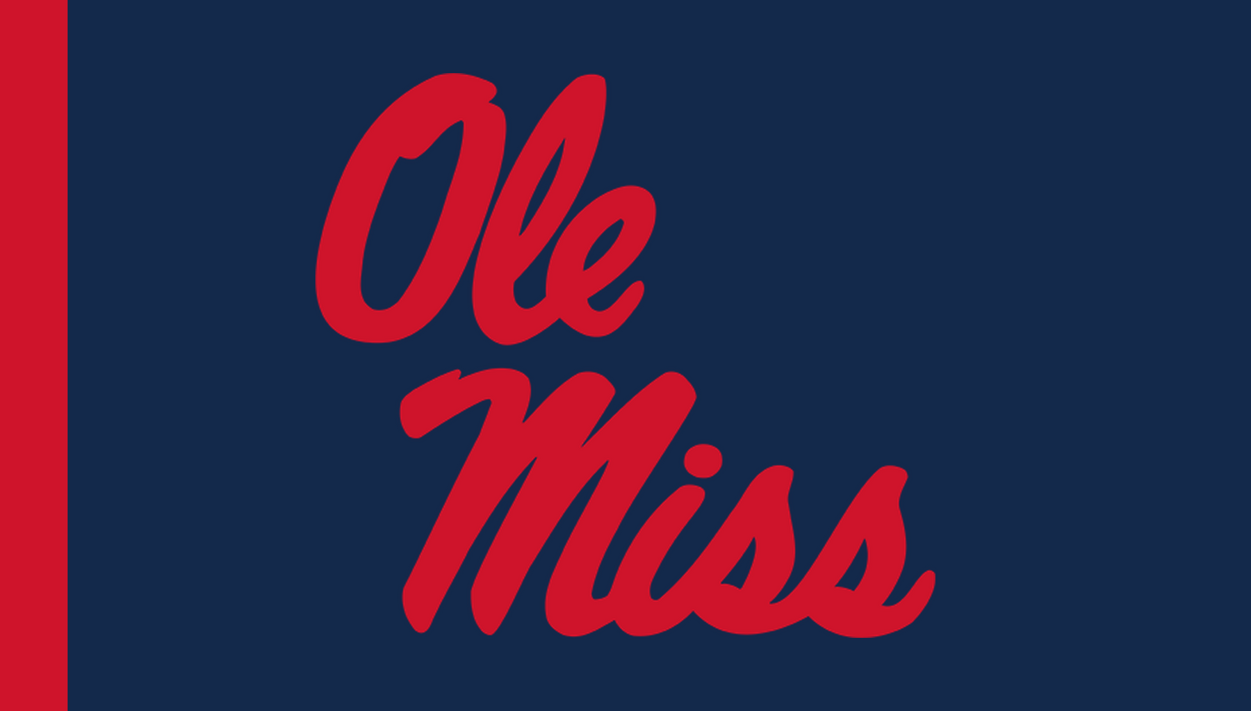 gameday-ncaa-fbs-contrast-corrections-r17/ncaa-fbs-ole-miss-rebels | Ole Miss Rebels | Side A catalog field — source_sha256=5ba79c618b1a81569b0101918772dd185d11d5eb44545bb632a368b2f6534eb2