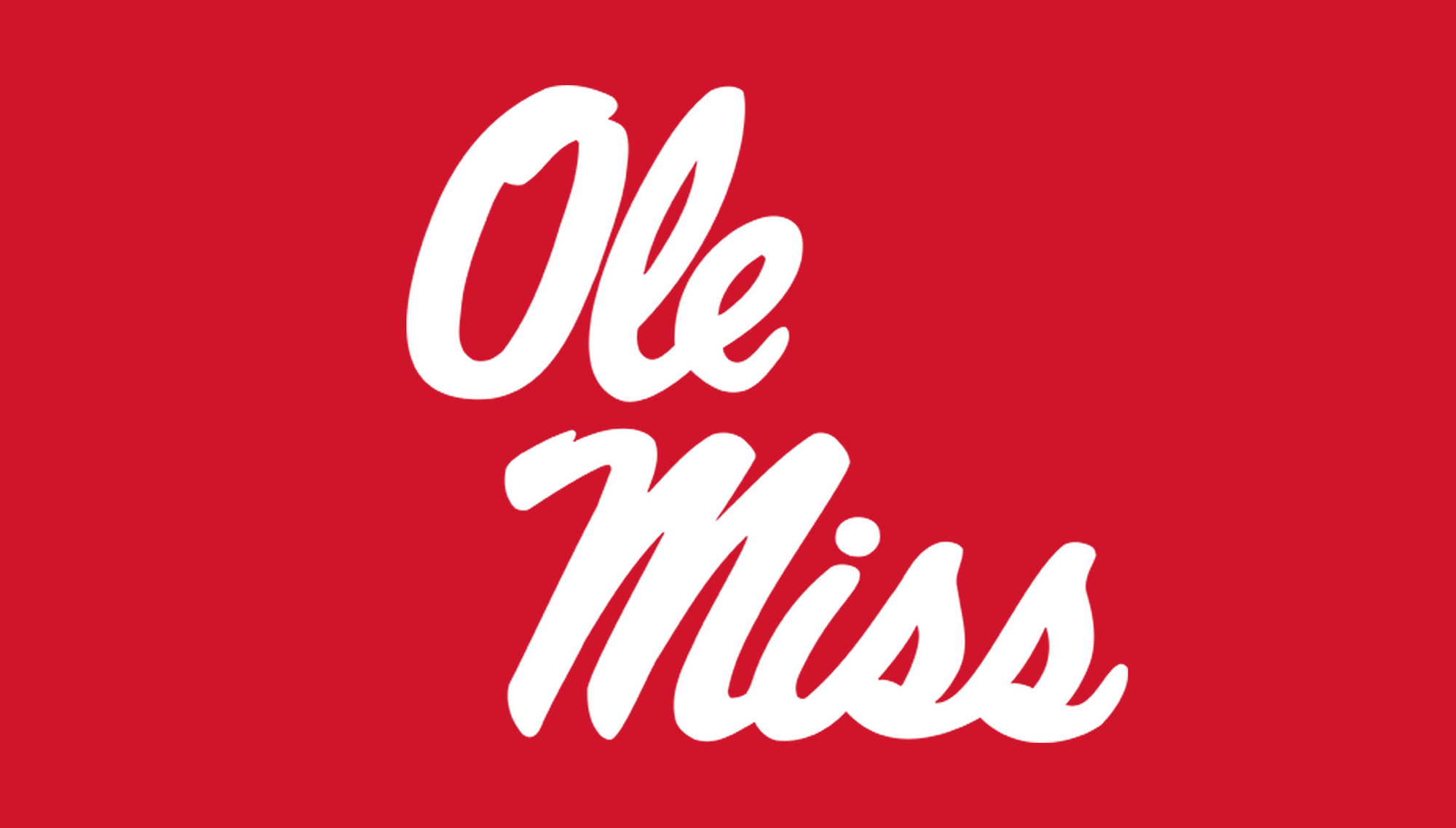 gameday-ncaa-fbs-contrast-corrections-r17/ncaa-fbs-ole-miss-rebels | Ole Miss Rebels | Side B mirrored catalog field — source_sha256=e69d71710b0549d45c986146ff83925b0be41951a8c2261222de6c2f7c9a62b8