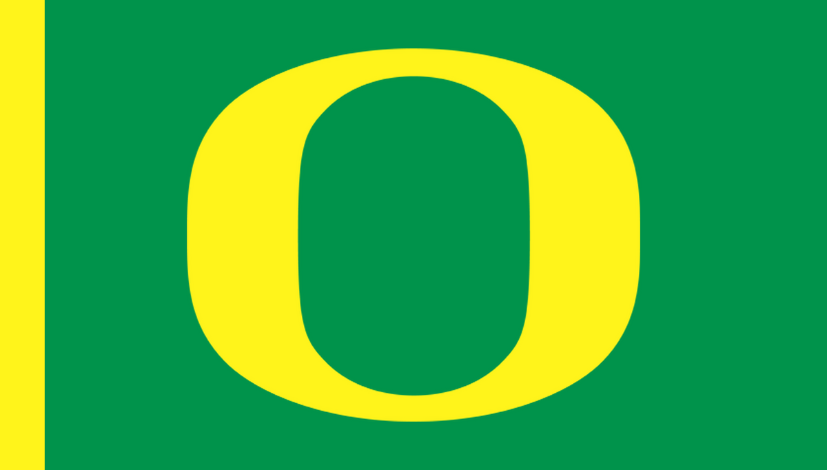 GF_NCAA_FBS_CONTRAST_CORRECTIONS_R17/ncaa-fbs-oregon-ducks | Oregon Ducks | Side A catalog field — source_sha256=3b9875dd42b0d9bccec4e3ad122a4dcd21b42a20273783910572d1a3549a4c01