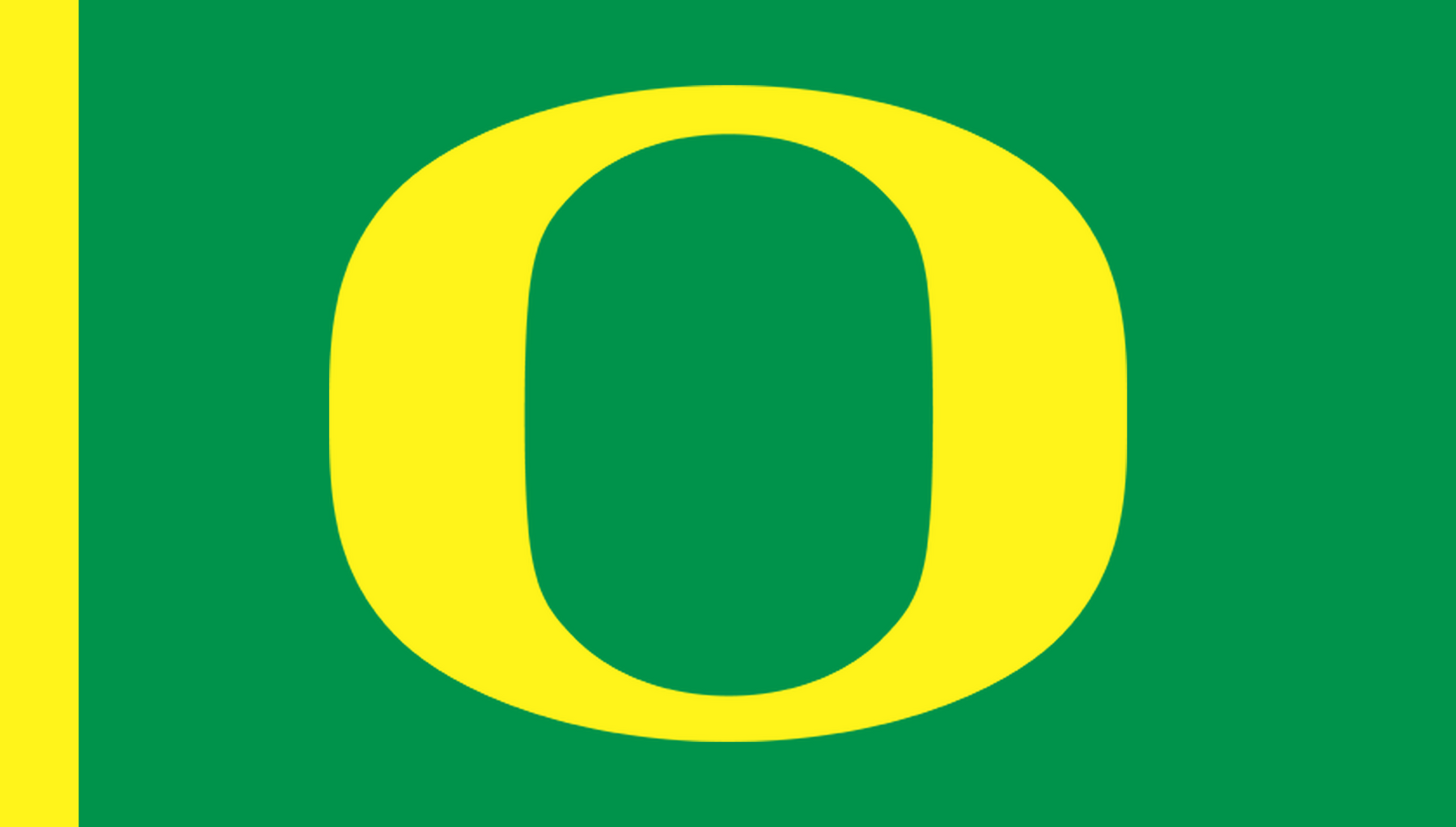 GF_NCAA_FBS_CONTRAST_CORRECTIONS_R17/ncaa-fbs-oregon-ducks | Oregon Ducks | Side A catalog field — source_sha256=3b9875dd42b0d9bccec4e3ad122a4dcd21b42a20273783910572d1a3549a4c01