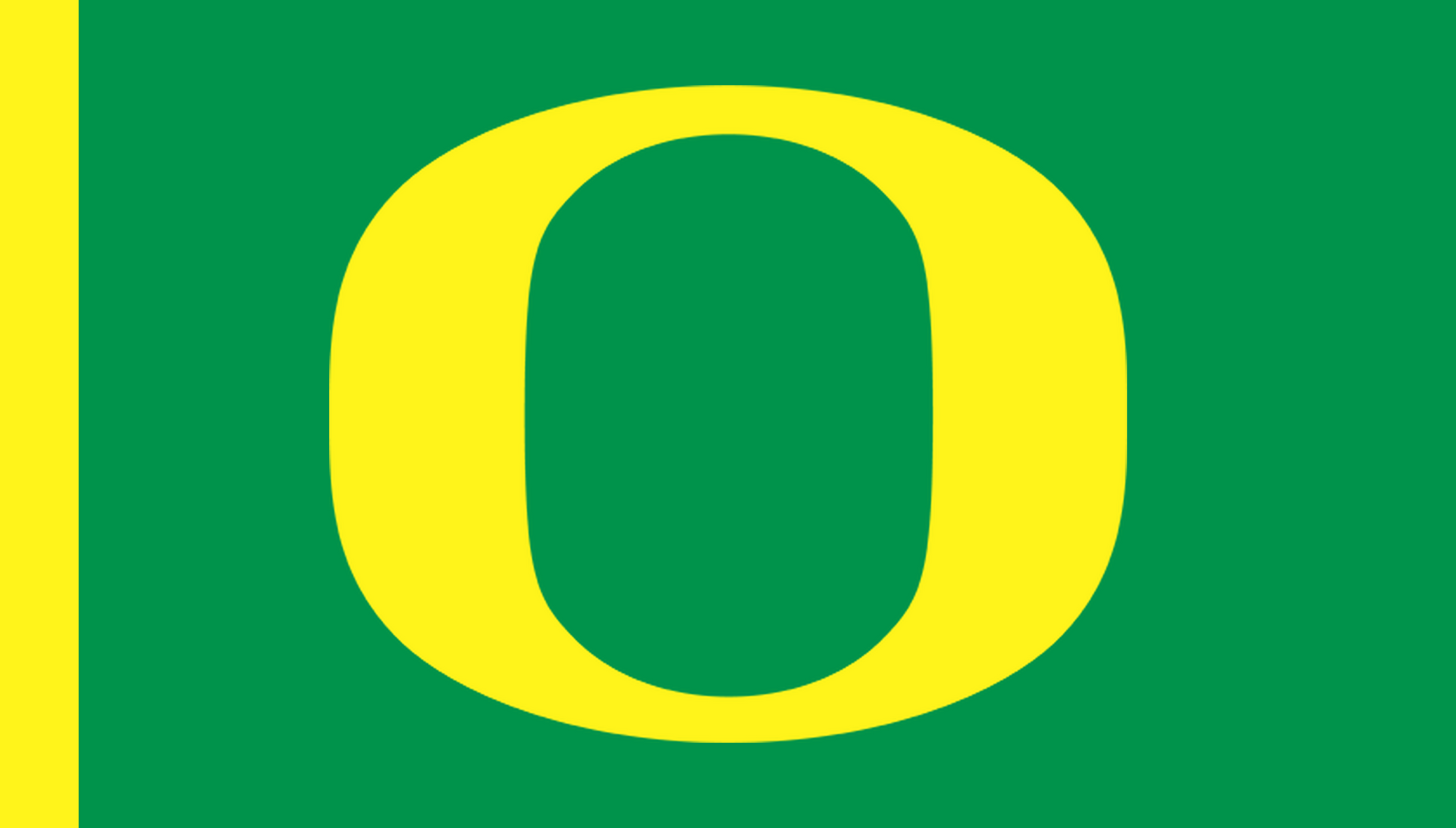 GF_NCAA_FBS_CONTRAST_CORRECTIONS_R17/ncaa-fbs-oregon-ducks | Oregon Ducks | Side A catalog field — source_sha256=3b9875dd42b0d9bccec4e3ad122a4dcd21b42a20273783910572d1a3549a4c01