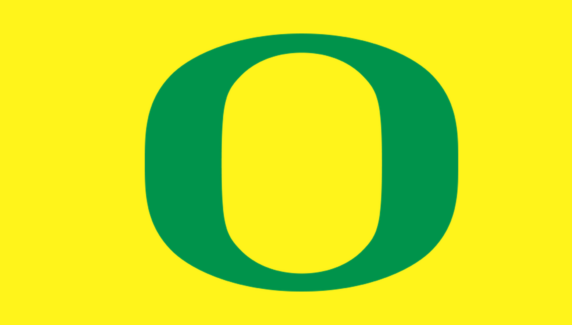 GF_NCAA_FBS_CONTRAST_CORRECTIONS_R17/ncaa-fbs-oregon-ducks | Oregon Ducks | Side B mirrored catalog field — source_sha256=8b4f4b26477289ab123759460162b38b5e7b7d14cba3aae0fad33306ed74dae6