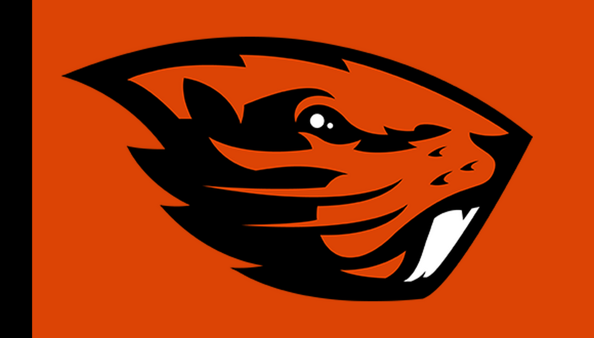gameday-ncaa-fbs-2026-138-r01/ncaa-fbs-oregon-state-beavers | Oregon State Beavers | Side A catalog field — source_sha256=a1b90e1e9eb8d0096586158f174b1047f7c9d8778066e8a3307ec86aa5fa934c