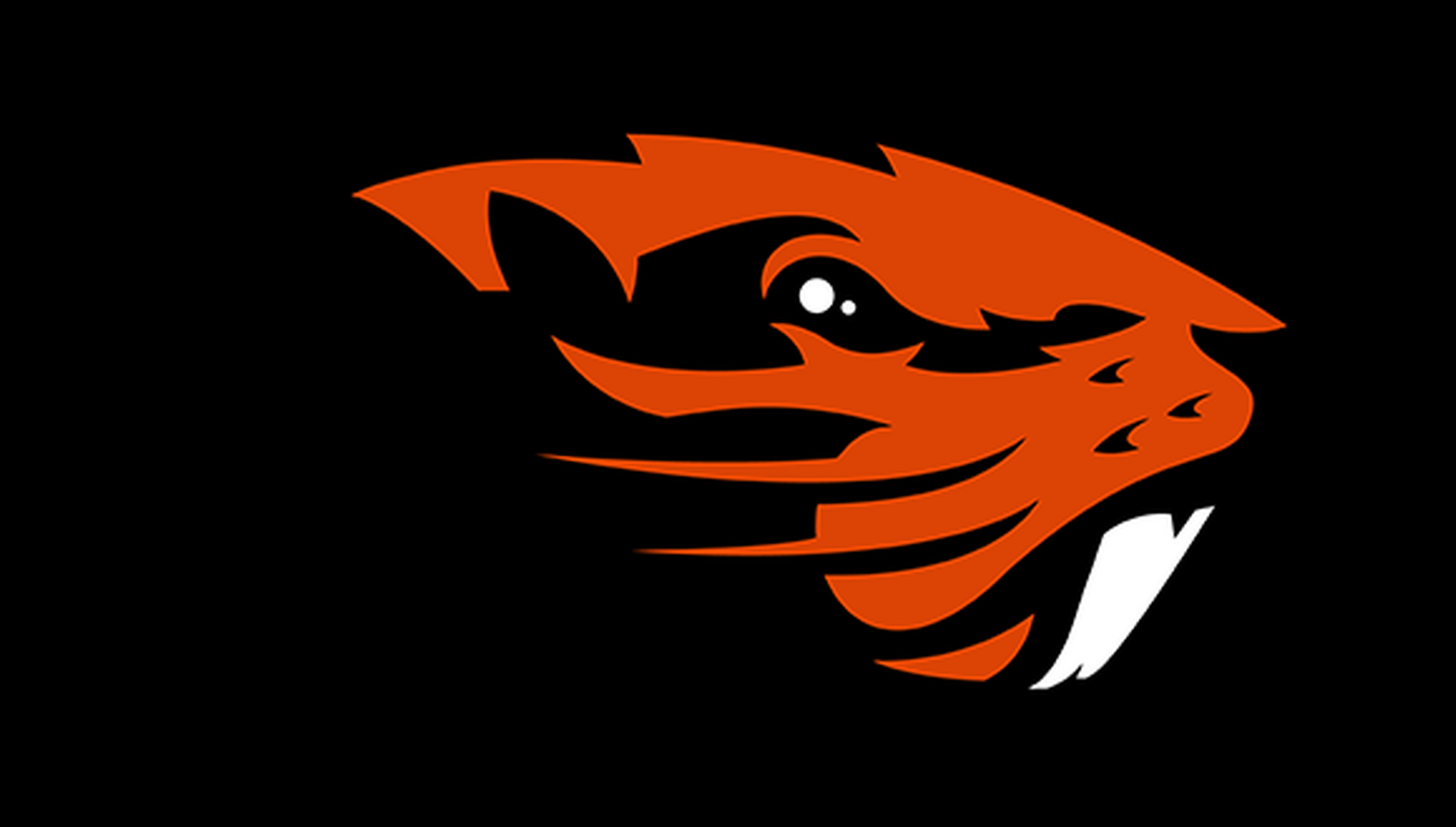 gameday-ncaa-fbs-2026-138-r01/ncaa-fbs-oregon-state-beavers | Oregon State Beavers | Side B mirrored catalog field — source_sha256=478768cb576ba57f5c38f21cd3a8160128cd2a5210f5b2db1bedb6a2d23b7143
