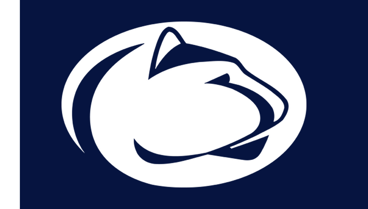 gameday-ncaa-fbs-contrast-corrections-r17/ncaa-fbs-penn-state-nittany-lions | Penn State Nittany Lions | Side A catalog field — source_sha256=2f3e659dbe45de348c1fa21fb2e420b556d956b187c9e1ec06f8cecc0599330e