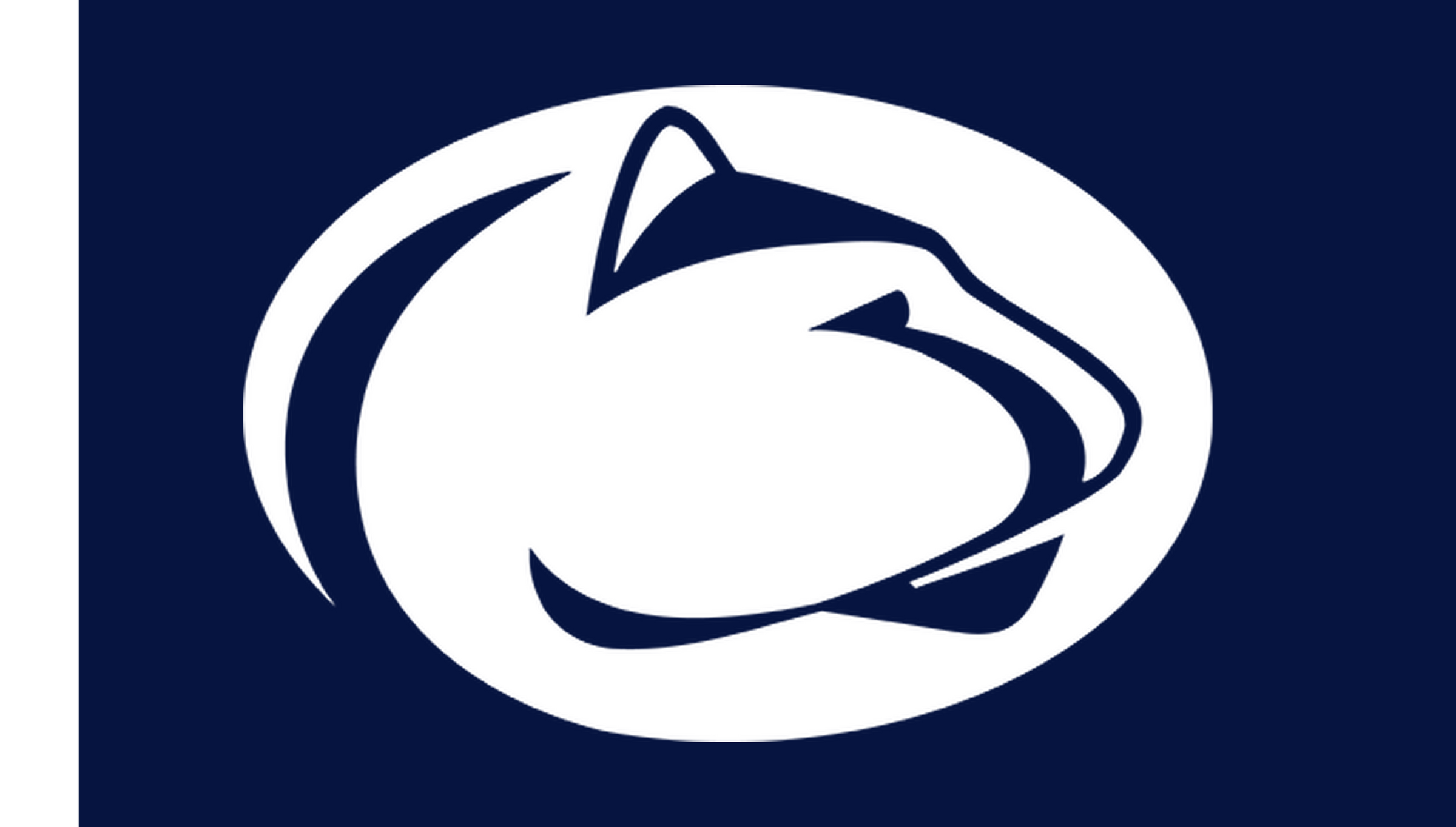 gameday-ncaa-fbs-contrast-corrections-r17/ncaa-fbs-penn-state-nittany-lions | Penn State Nittany Lions | Side A catalog field — source_sha256=2f3e659dbe45de348c1fa21fb2e420b556d956b187c9e1ec06f8cecc0599330e