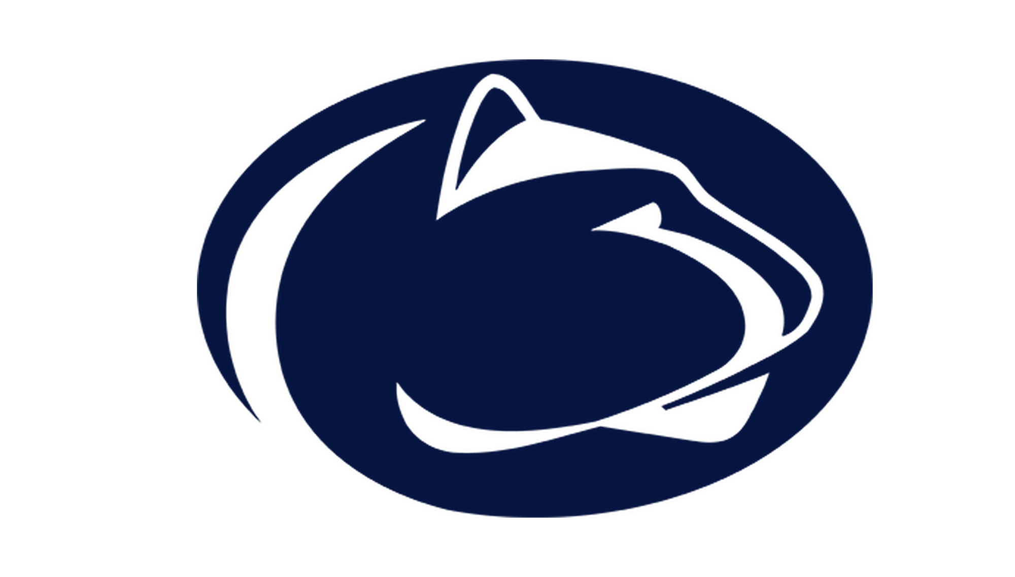 gameday-ncaa-fbs-contrast-corrections-r17/ncaa-fbs-penn-state-nittany-lions | Penn State Nittany Lions | Side B mirrored catalog field — source_sha256=a65fec3c47149a9eae5975eb043c1c967db8ed8375a08c65bd8c5b989dc46916