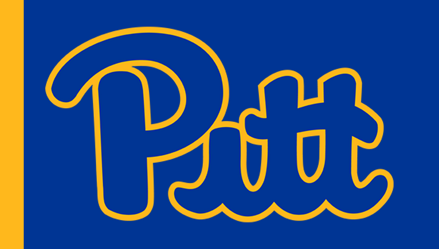 gameday-ncaa-fbs-2026-138-r01/ncaa-fbs-pittsburgh-panthers | Pittsburgh Panthers | Side A catalog field — source_sha256=ca7072972e8bfce235076532532299ef286d5aac941cd168e745cbc3dd510fd6