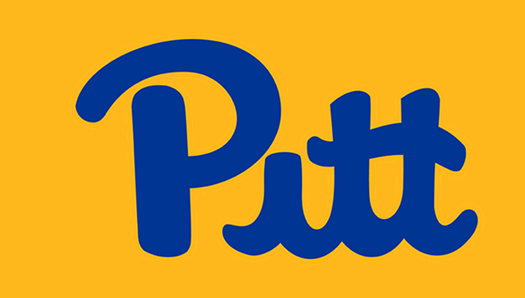 gameday-ncaa-fbs-2026-138-r01/ncaa-fbs-pittsburgh-panthers | Pittsburgh Panthers | Side B mirrored catalog field — source_sha256=1c2a4c9ce32bcb8ad6d7ce91ac1c7899e601b07eac3b27e46e02c93e8071f485