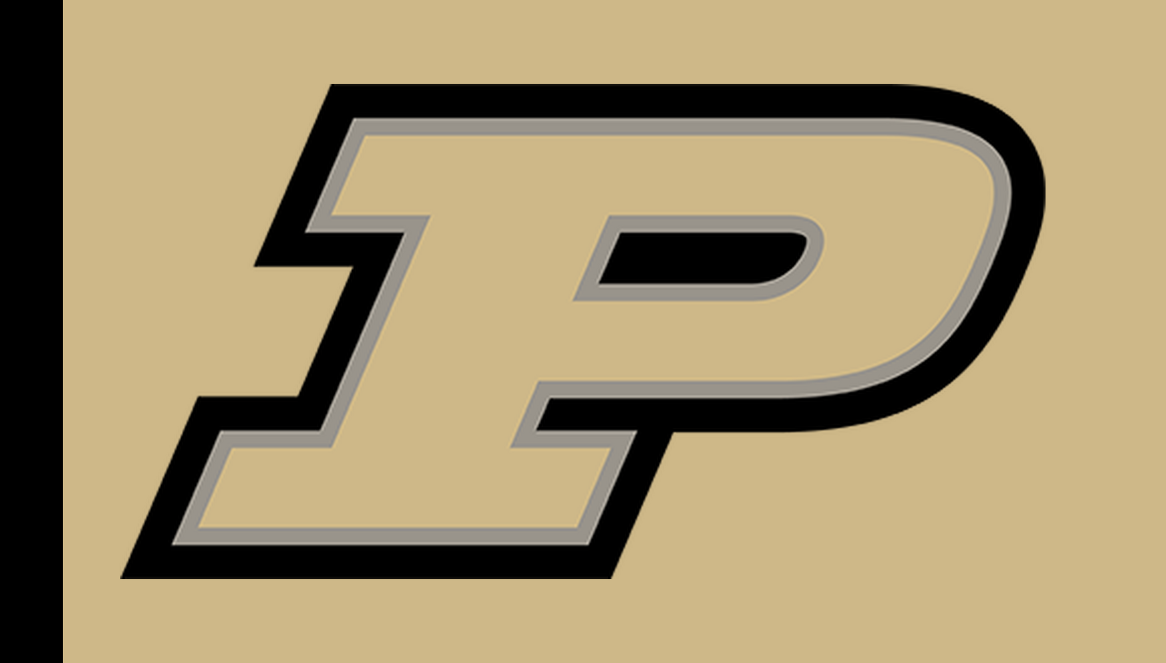gameday-ncaa-fbs-2026-138-r01/ncaa-fbs-purdue-boilermakers | Purdue Boilermakers | Side A catalog field — source_sha256=20c512001cea816730cc08b1e7d91e4f4e1be2706c13a7b8771694c6992109fa