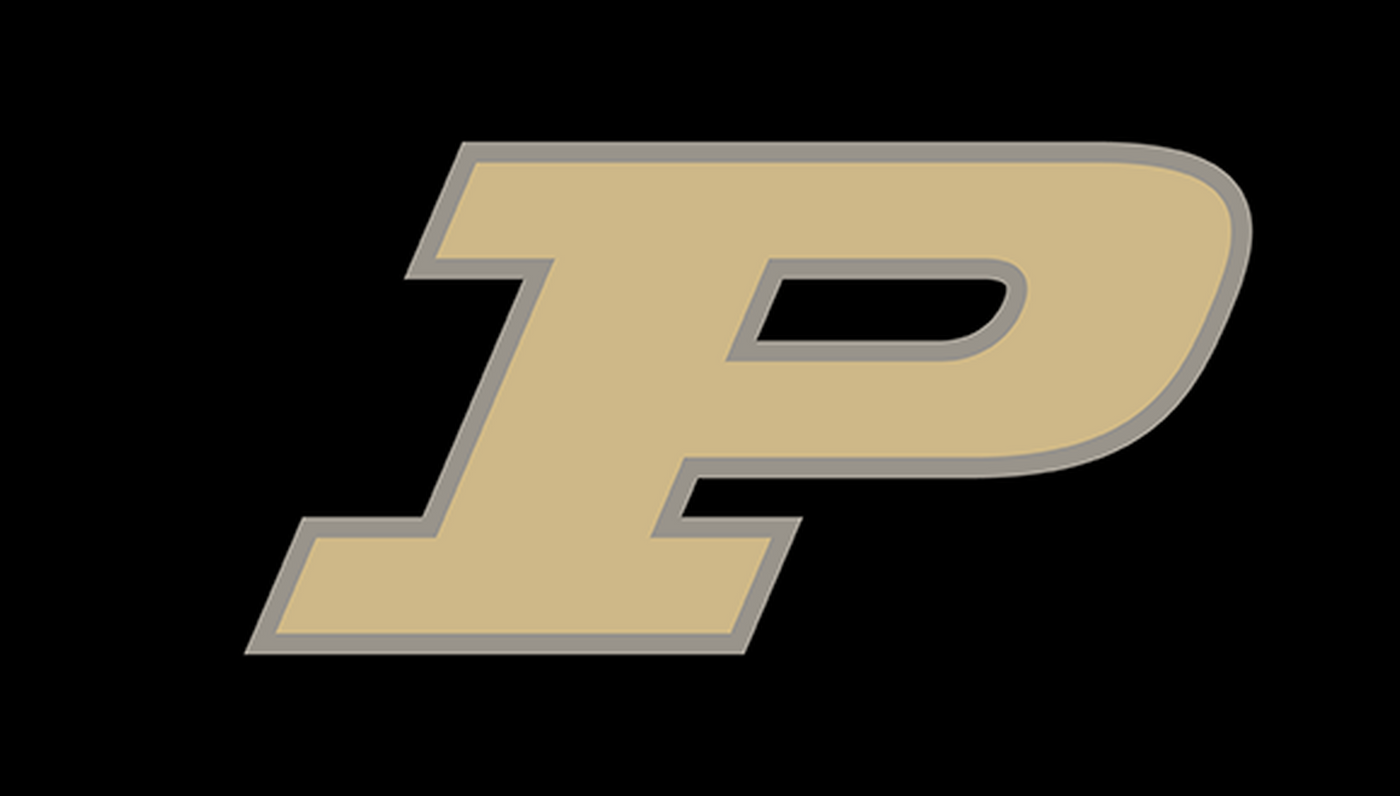 gameday-ncaa-fbs-2026-138-r01/ncaa-fbs-purdue-boilermakers | Purdue Boilermakers | Side B mirrored catalog field — source_sha256=6543b88f2c86f1951881560f87065a835b2cb962e0d22623214706f90ac0ada8