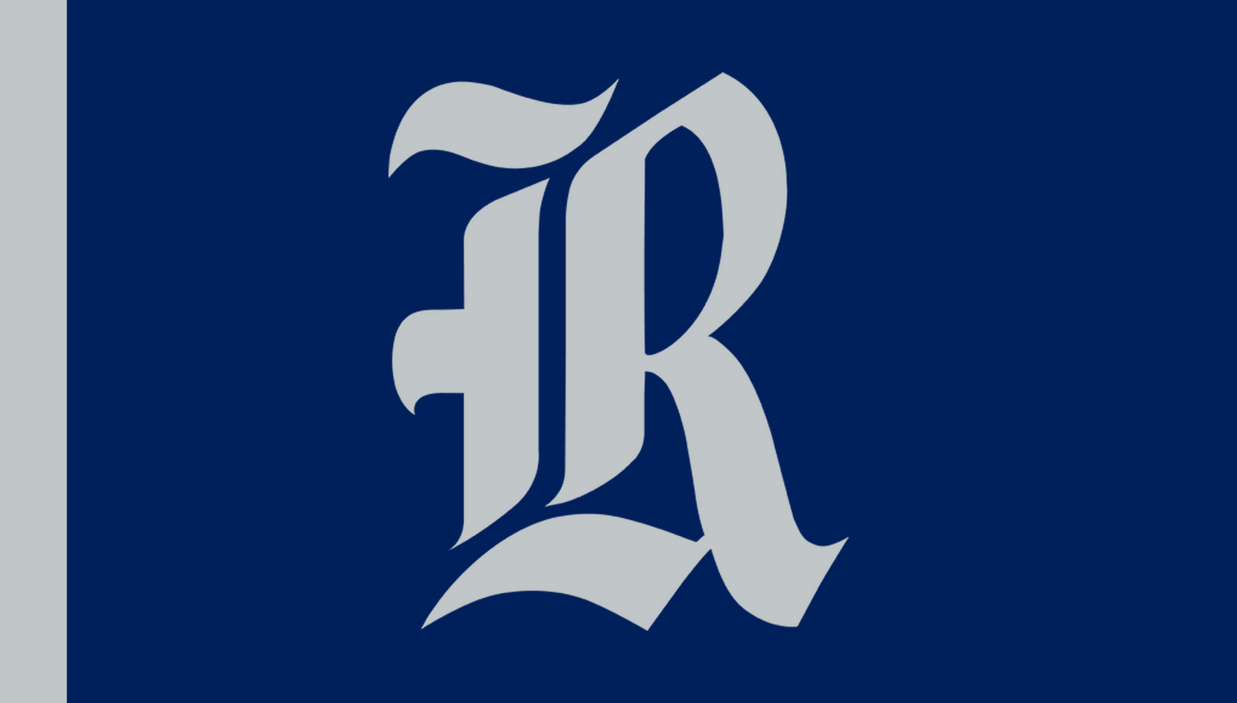 gameday-ncaa-fbs-contrast-corrections-r17/ncaa-fbs-rice-owls | Rice Owls | Side A catalog field — source_sha256=3138a06b51d96fbe8c098a466b5ebc845bef4429f285b7370d7880911ffccd66