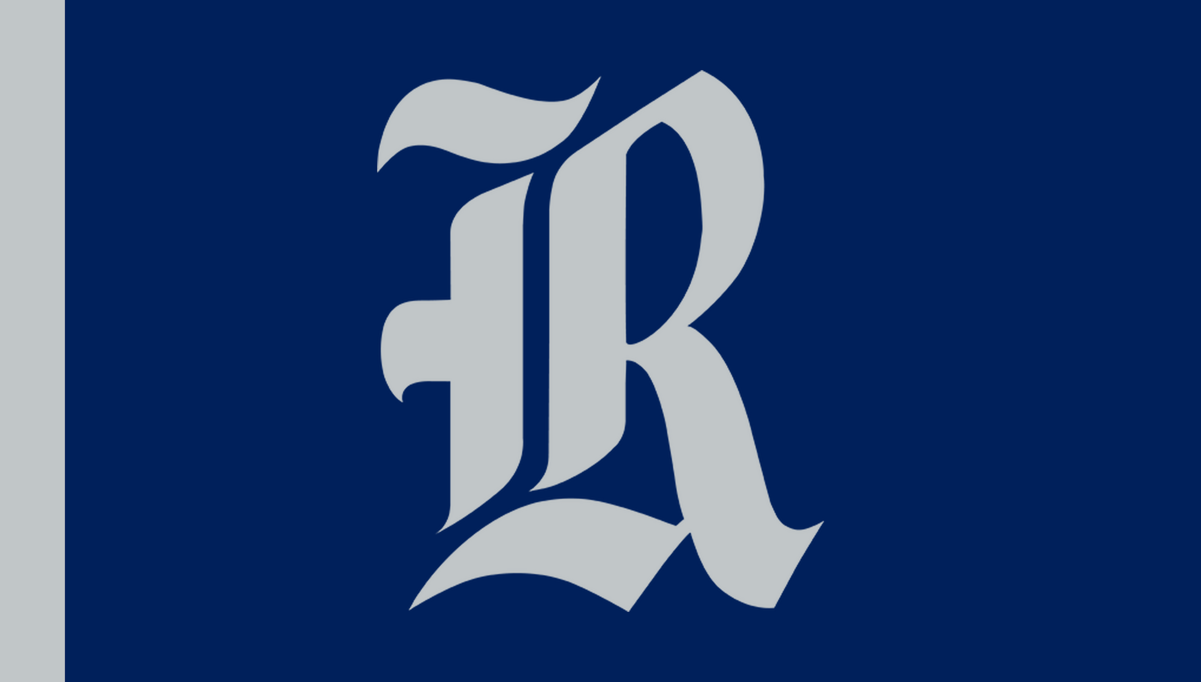 gameday-ncaa-fbs-contrast-corrections-r17/ncaa-fbs-rice-owls | Rice Owls | Side A catalog field — source_sha256=3138a06b51d96fbe8c098a466b5ebc845bef4429f285b7370d7880911ffccd66