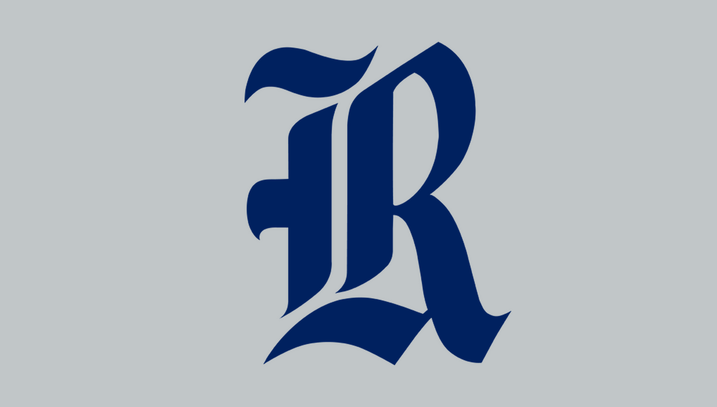 gameday-ncaa-fbs-contrast-corrections-r17/ncaa-fbs-rice-owls | Rice Owls | Side B mirrored catalog field — source_sha256=21e6fc7415b830a51572ee057289877da61b9359c9a70249b7961c9c65c99544
