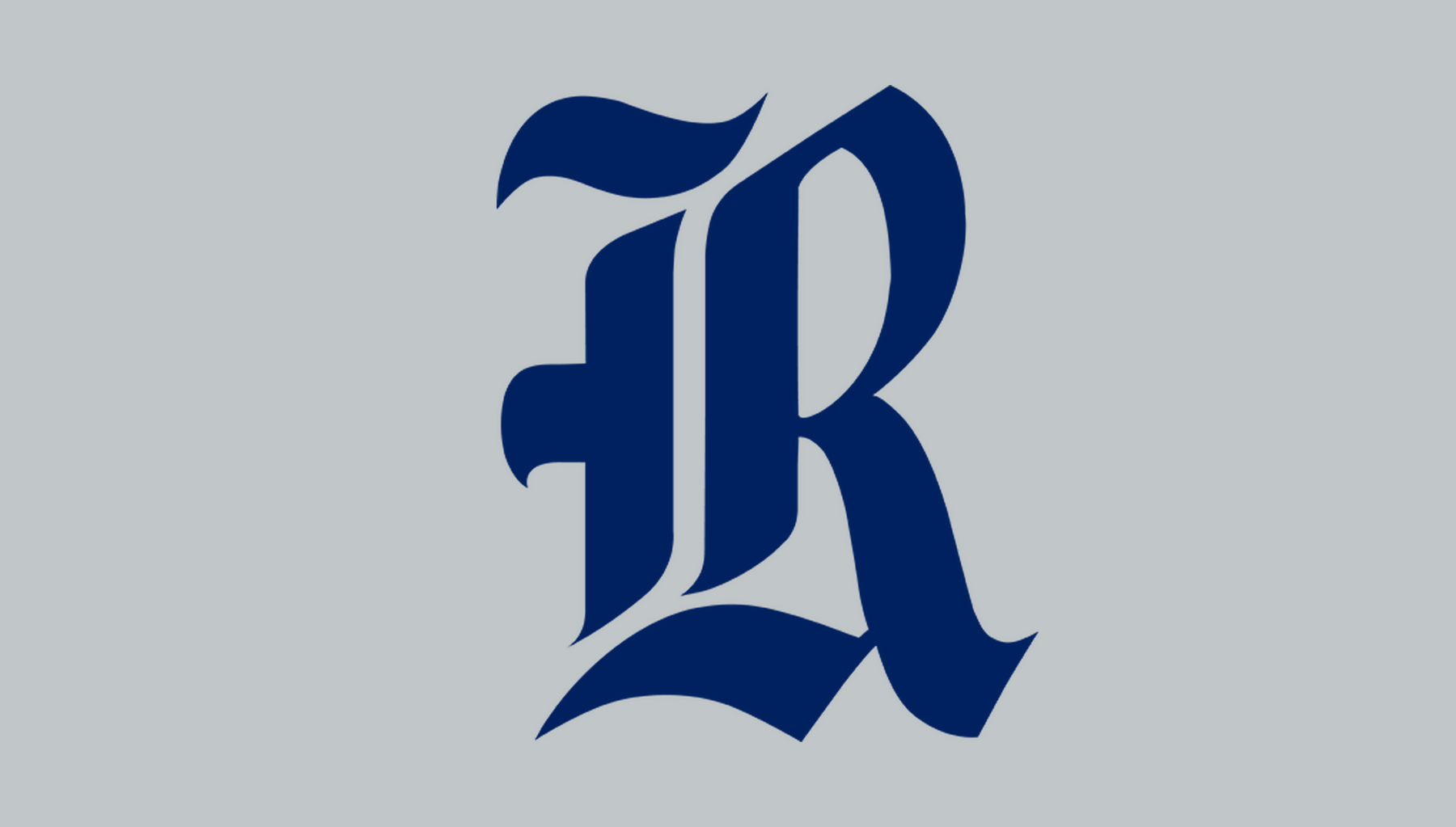 gameday-ncaa-fbs-contrast-corrections-r17/ncaa-fbs-rice-owls | Rice Owls | Side B mirrored catalog field — source_sha256=21e6fc7415b830a51572ee057289877da61b9359c9a70249b7961c9c65c99544