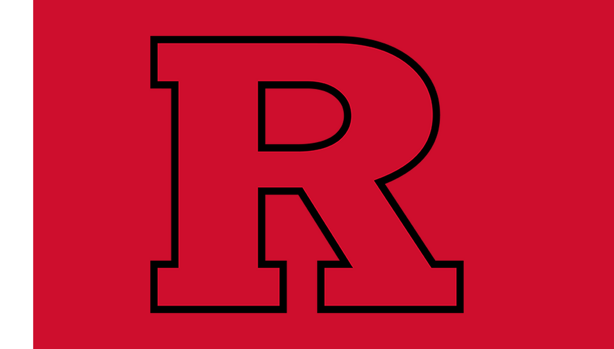 gameday-ncaa-fbs-2026-138-r01/ncaa-fbs-rutgers-scarlet-knights | Rutgers Scarlet Knights | Side A catalog field — source_sha256=5c187f95d04d10375385aa8ab059ff2f25ba2aeef6f28837d8eb7d3964297641