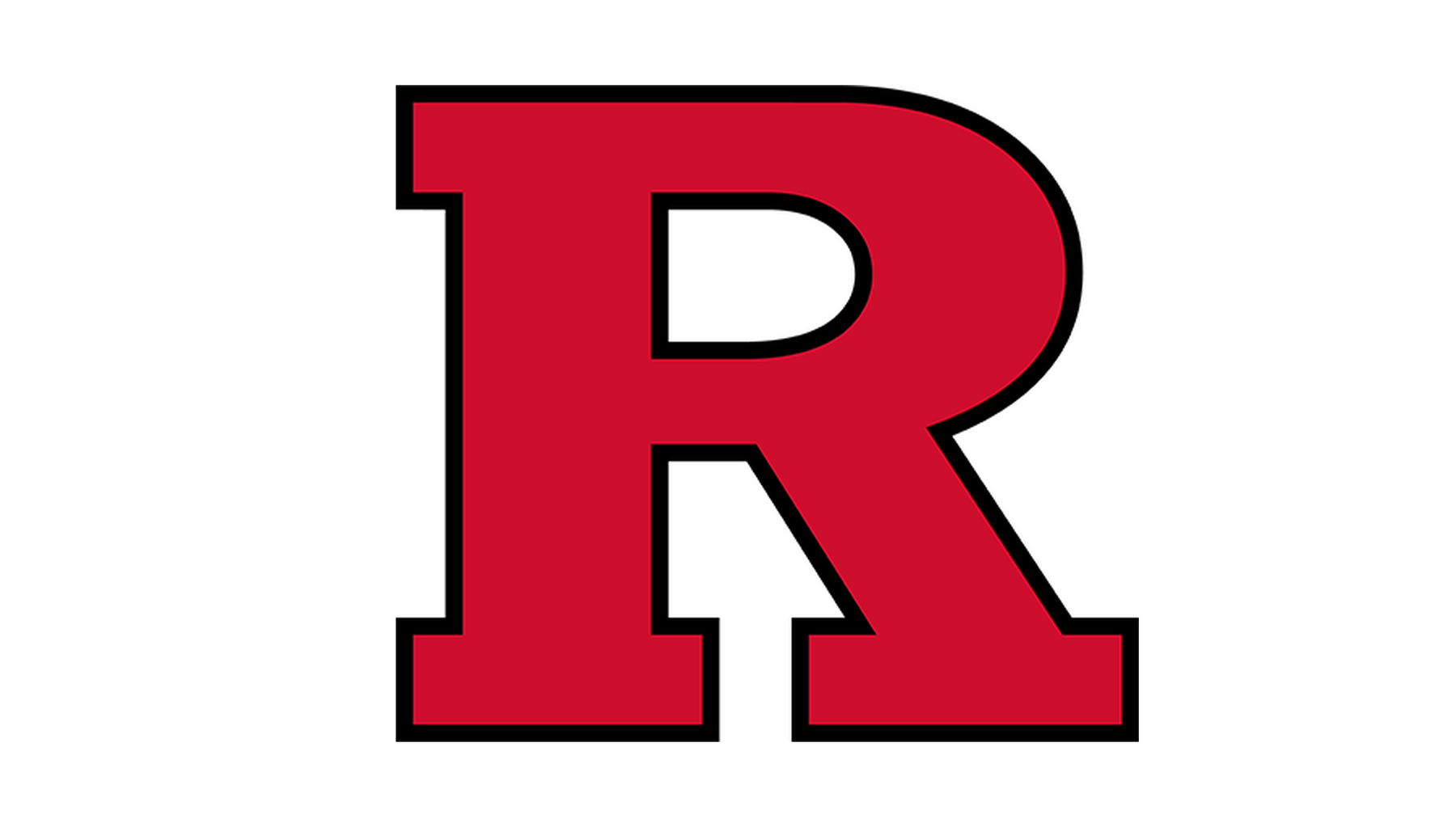 gameday-ncaa-fbs-2026-138-r01/ncaa-fbs-rutgers-scarlet-knights | Rutgers Scarlet Knights | Side B mirrored catalog field — source_sha256=c1943b1e14ad1a299b09b79c02a86c3edc73283b9b54f520acc1200c729d0975