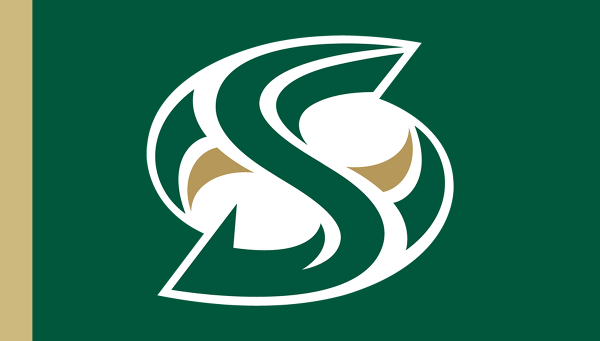 gameday-ncaa-fbs-2026-138-r01/ncaa-fbs-sacramento-state-hornets | Sacramento State Hornets | Side A catalog field — source_sha256=c4437f6275e78a504103c62c02550febed88d89f2075636268a43294fc4e6946