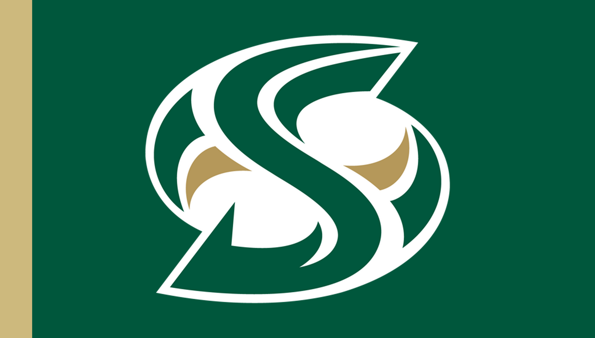 gameday-ncaa-fbs-2026-138-r01/ncaa-fbs-sacramento-state-hornets | Sacramento State Hornets | Side A catalog field — source_sha256=c4437f6275e78a504103c62c02550febed88d89f2075636268a43294fc4e6946
